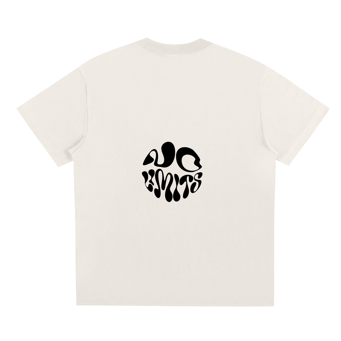 No Limits™ The Originals Cherry Bomb T-Shirt - 240 GSM (7.1 oz)