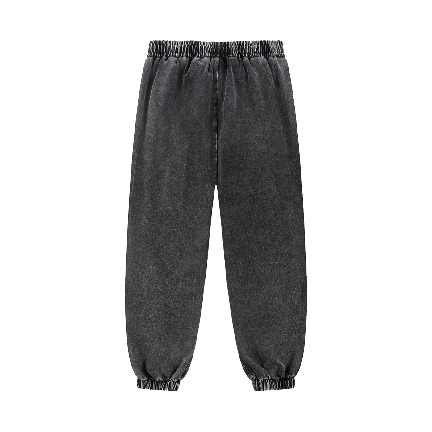 No Limits™ Special Series Face It Denim Pants - 380 GSM (11.2 oz)