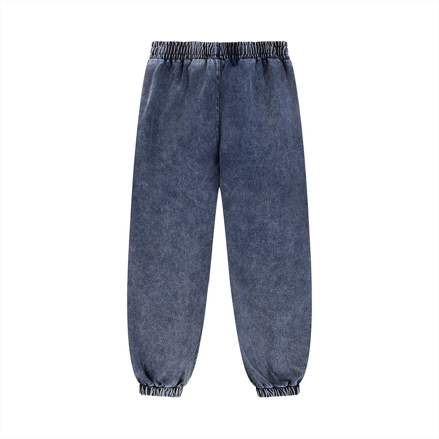 No Limits™ Special Series Face It Denim Pants - 380 GSM (11.2 oz)