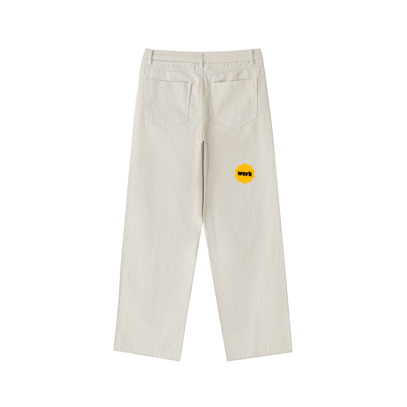 No Limits™ Special Series Maximalist Pants • 360 GSM (10.6 oz)