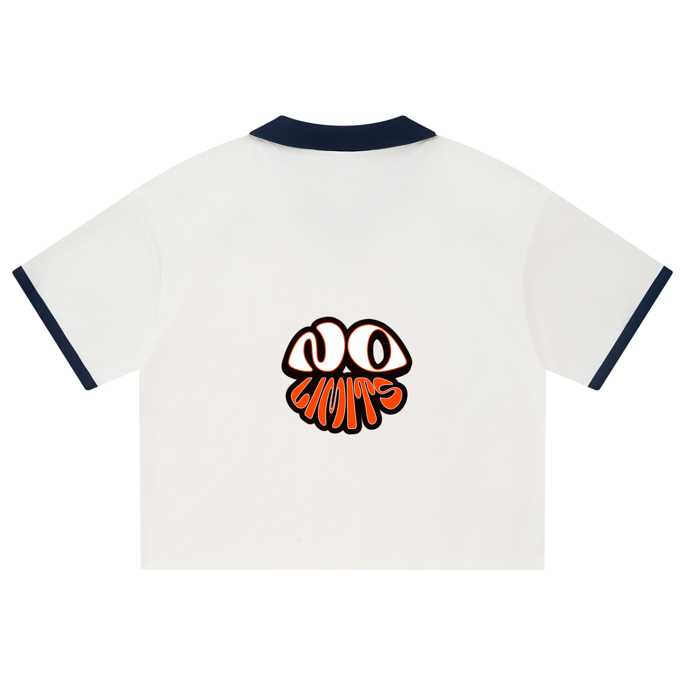 No Limits™ Special Series Soccer Jersey - 240 GSM (7.1 oz)