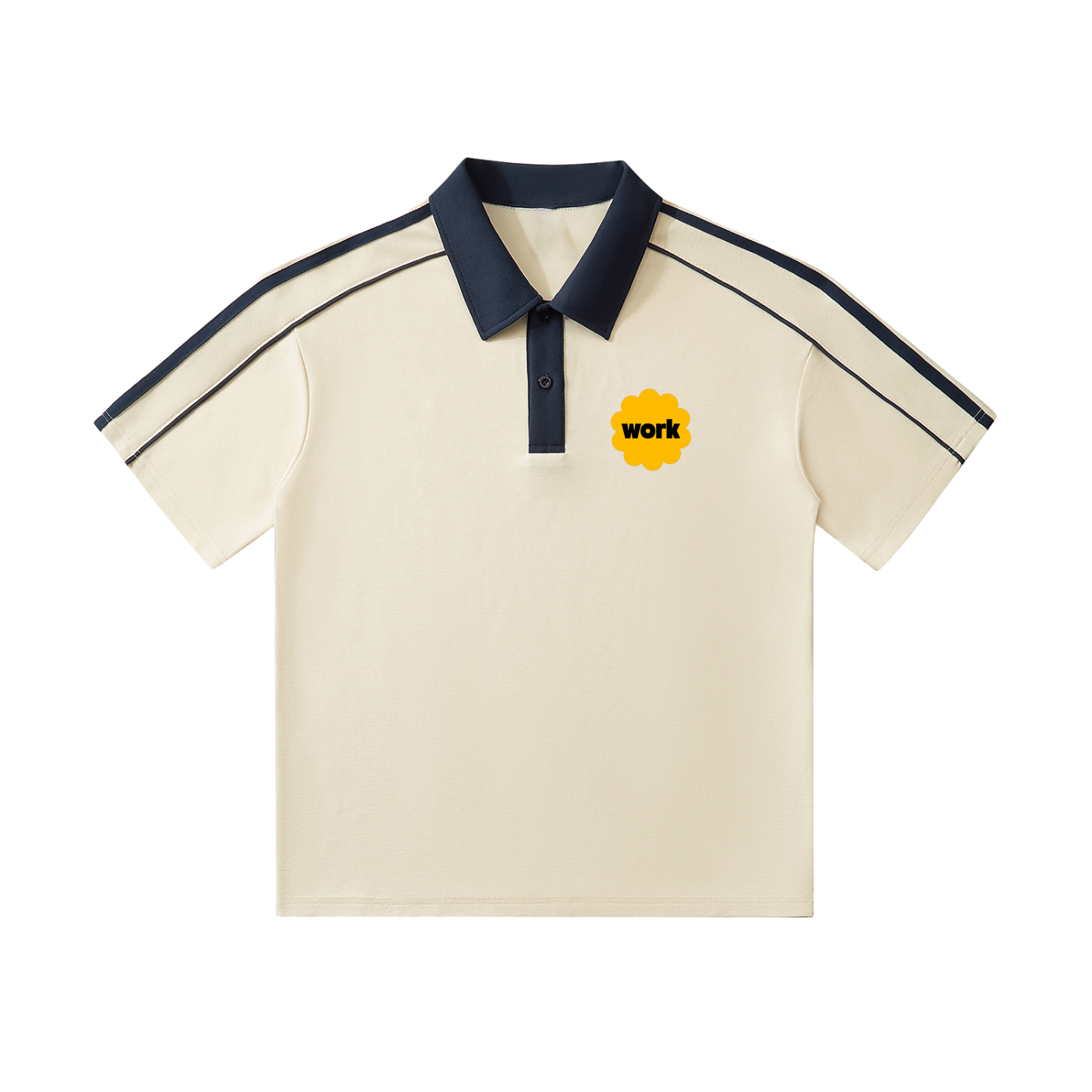 No Limits™ Special Series Signature T-Shirt - 240 GSM (7.1 oz)