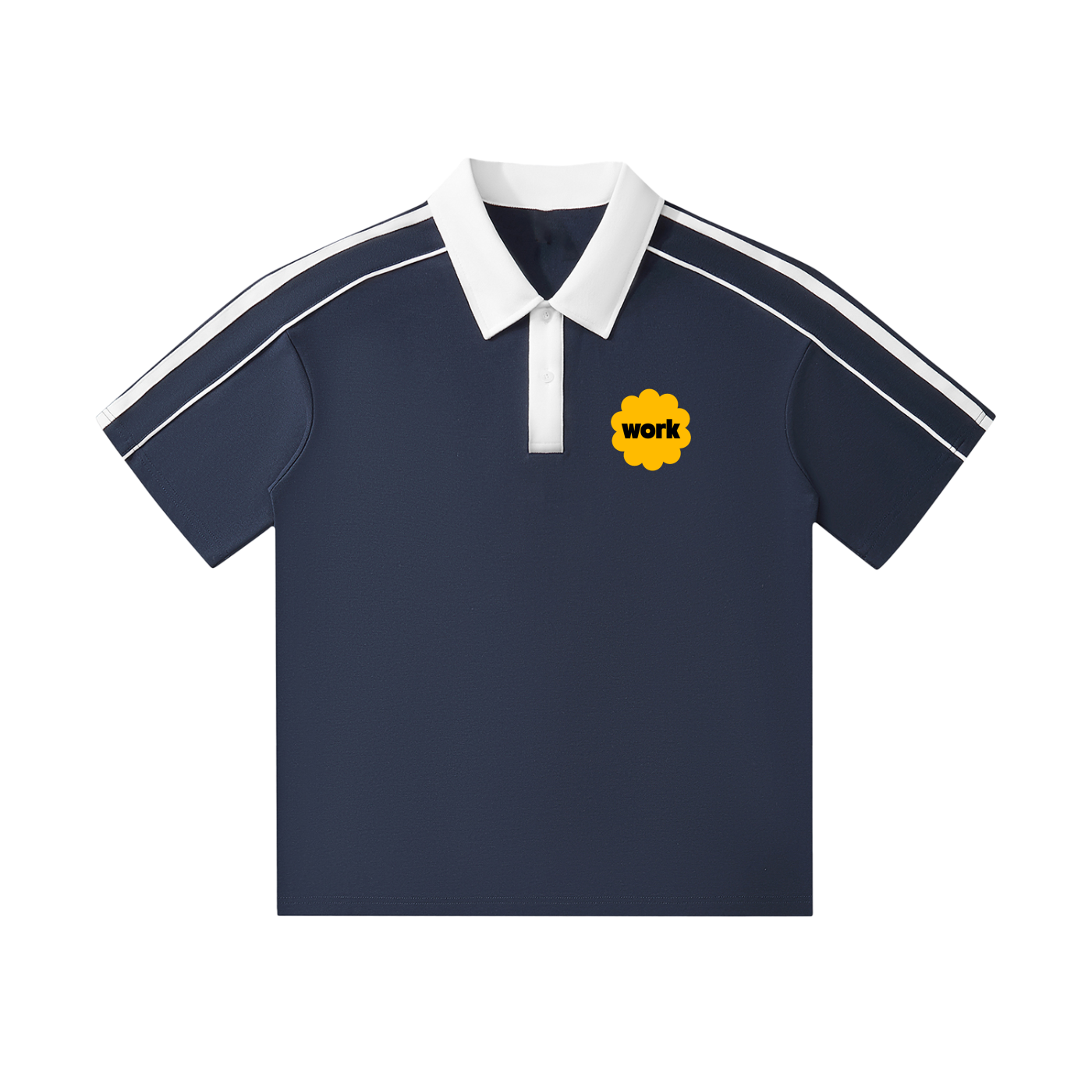 No Limits™ Special Series Signature T-Shirt - 240 GSM (7.1 oz)