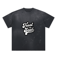 No Limits™ Special Series Starshade T-Shirt • 250 GSM (7.4 oz)