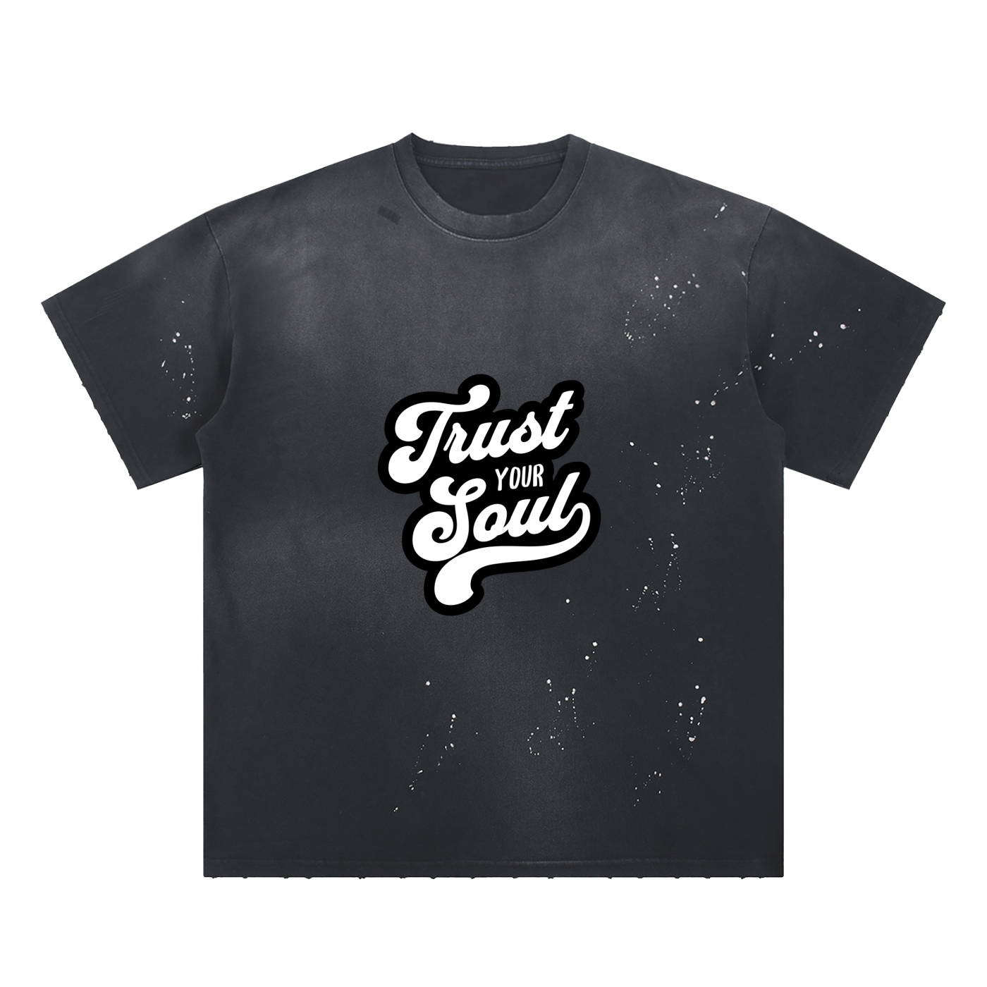 No Limits™ Special Series Starshade T-Shirt - 250 GSM = 7.4 oz