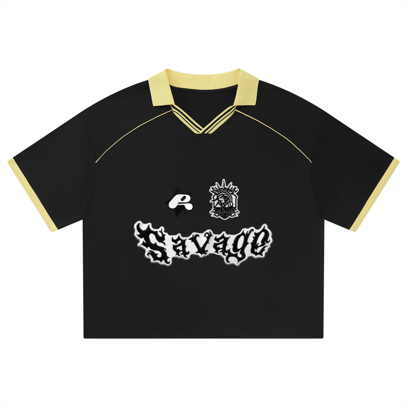 No Limits™ Special Series Soccer Jersey - 240 GSM (7.1 oz)