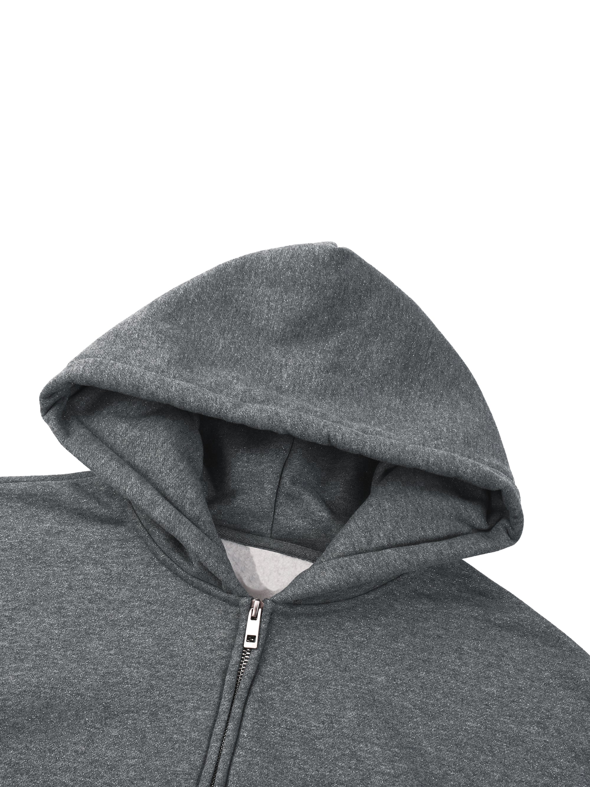 No Limits™ Special Series Cosmic Hoodie • 360 GSM (10.6 oz)