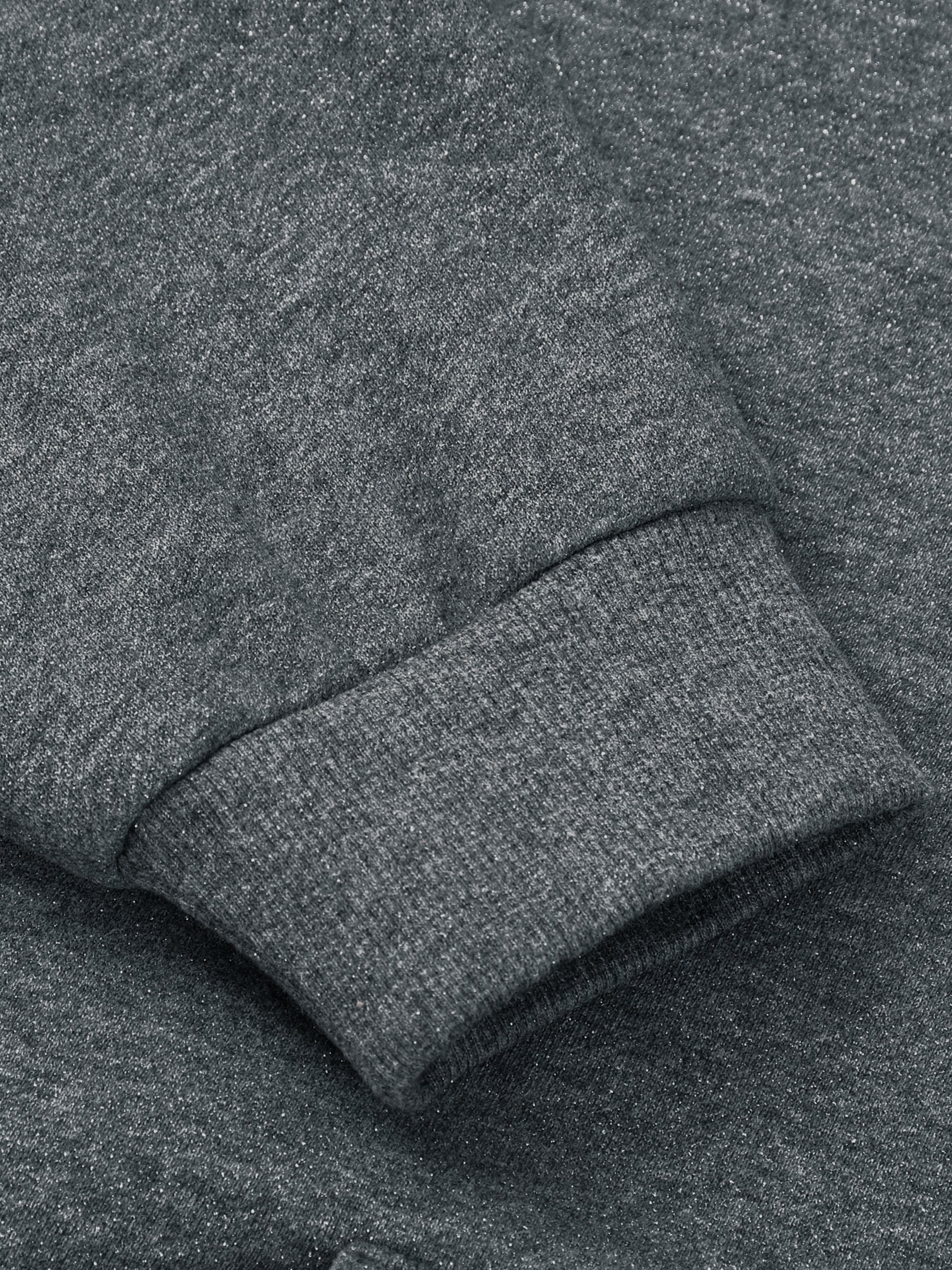 No Limits™ Special Series Cosmic Hoodie • 360 GSM (10.6 oz)