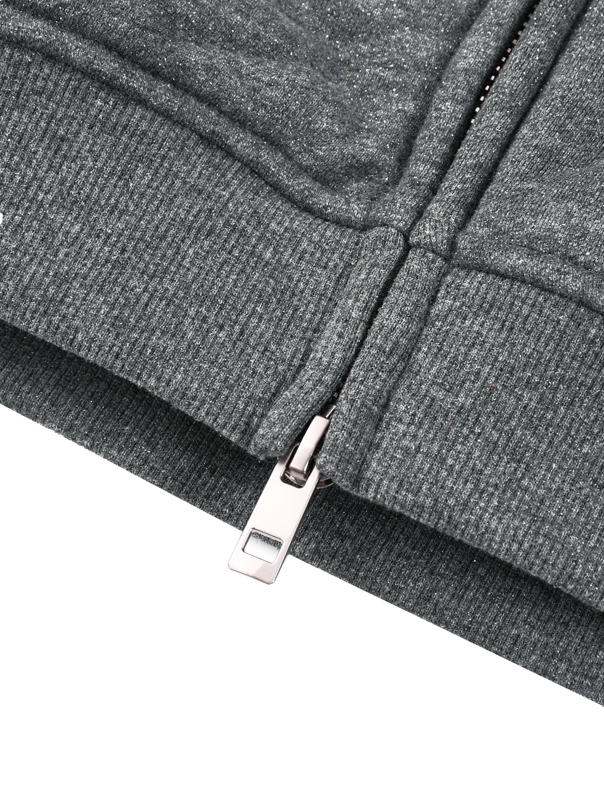 No Limits™ Special Series Cosmic Hoodie • 360 GSM (10.6 oz)