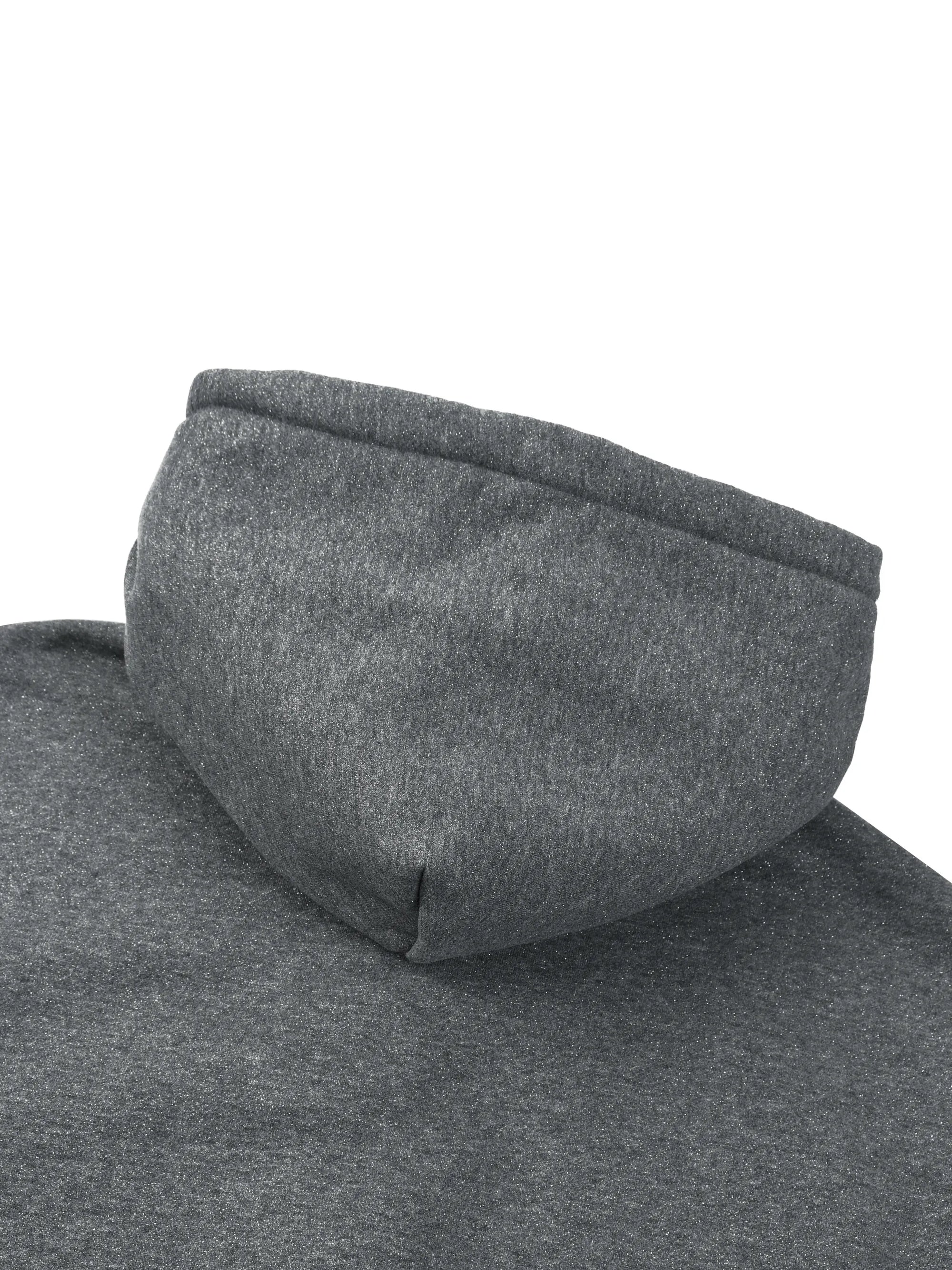 No Limits™ Special Series Cosmic Hoodie • 360 GSM (10.6 oz)