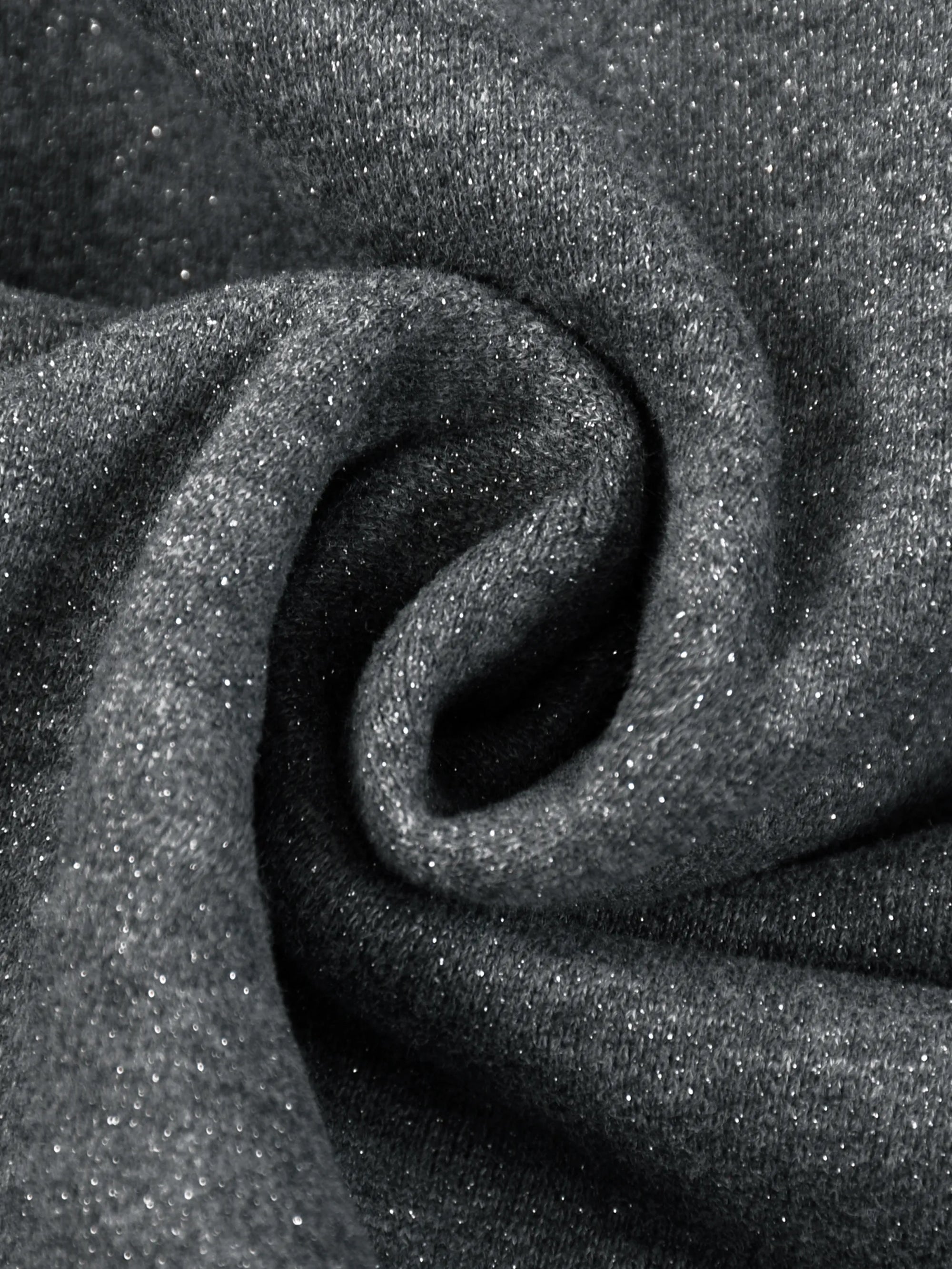 No Limits™ Special Series Cosmic Hoodie • 360 GSM (10.6 oz)