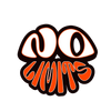 No Limits Clothing