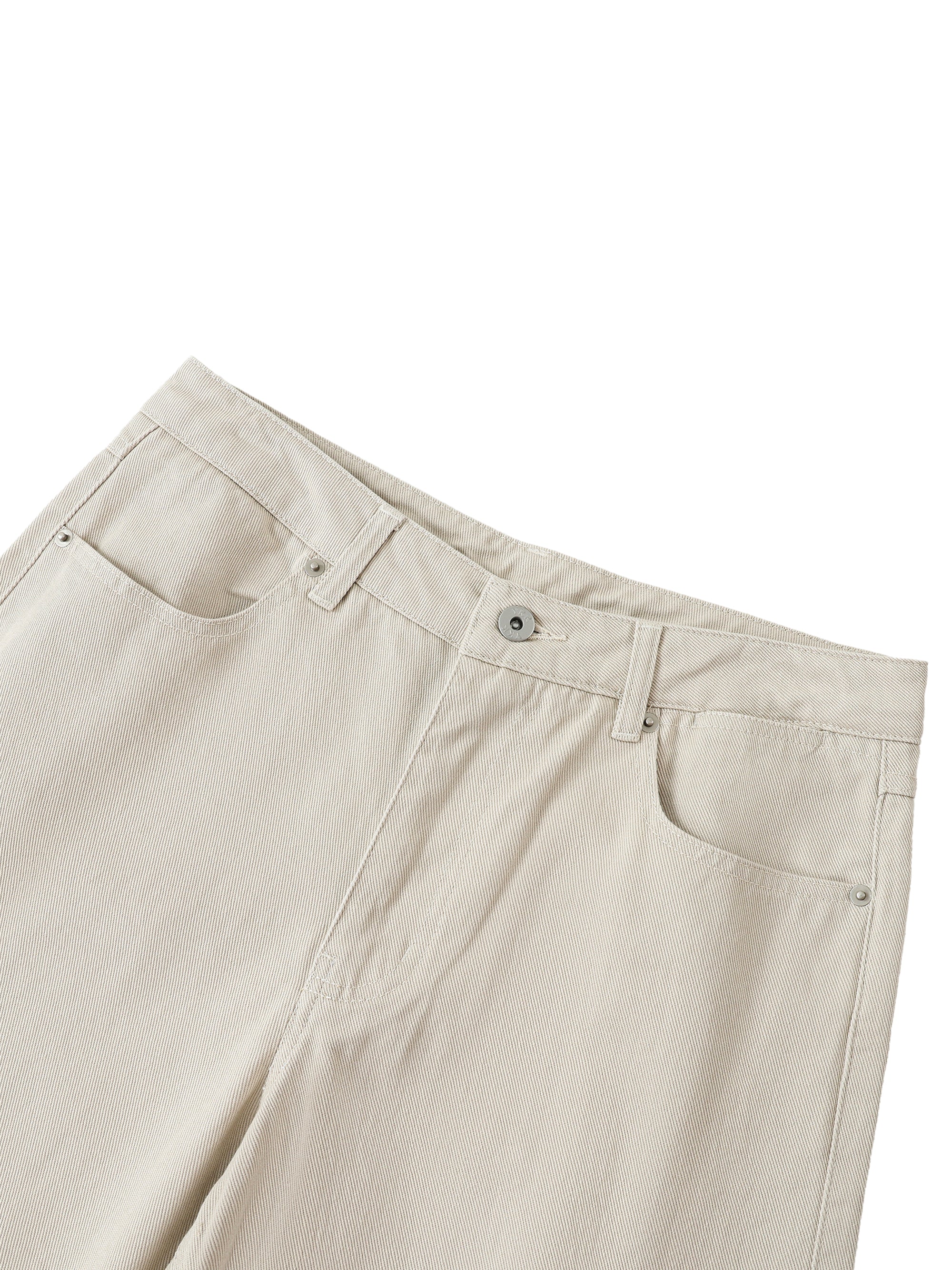 No Limits™ Special Series Maximalist Pants • 360 GSM (10.6 oz)