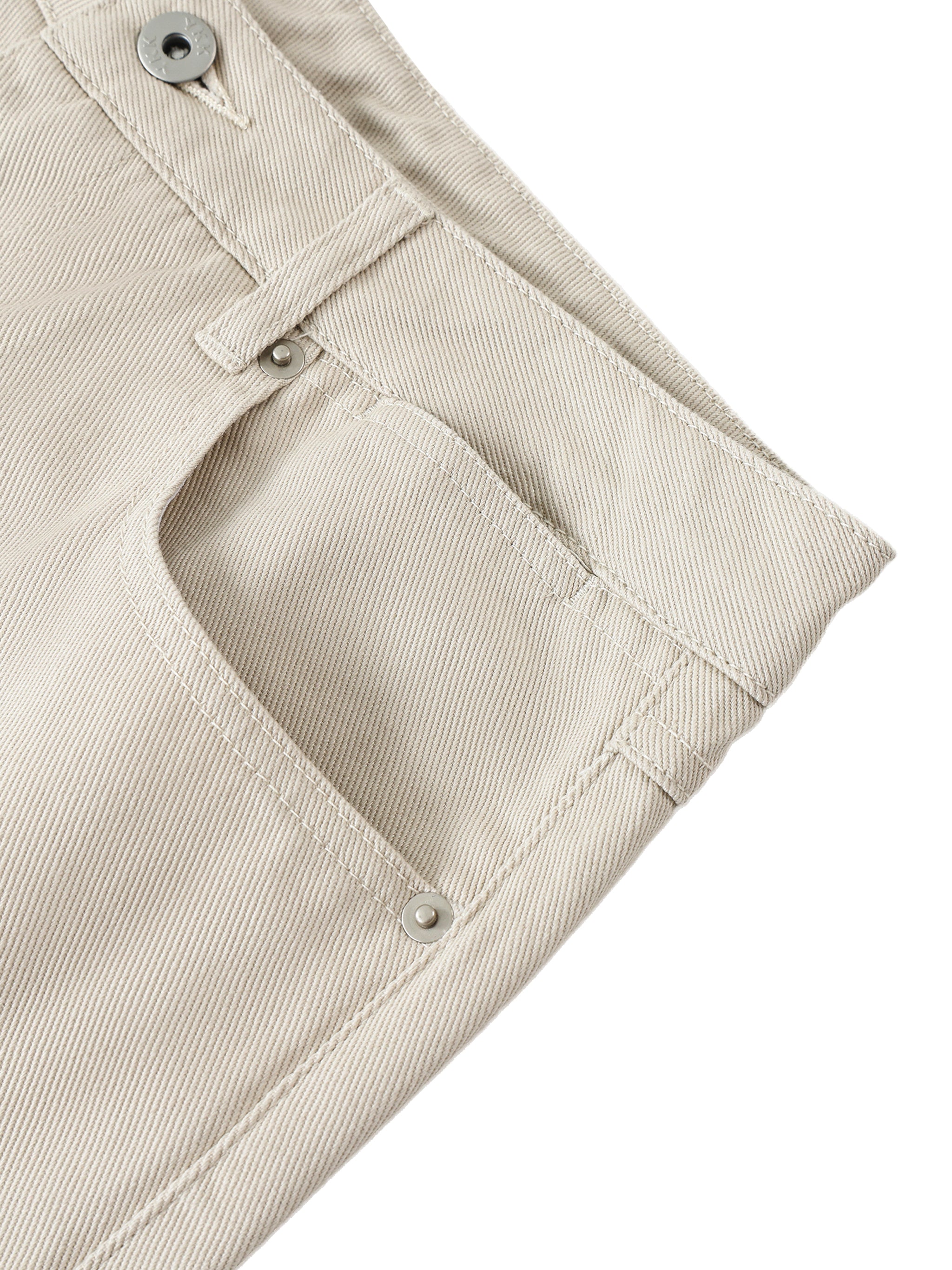 No Limits™ Special Series Maximalist Pants • 360 GSM (10.6 oz)