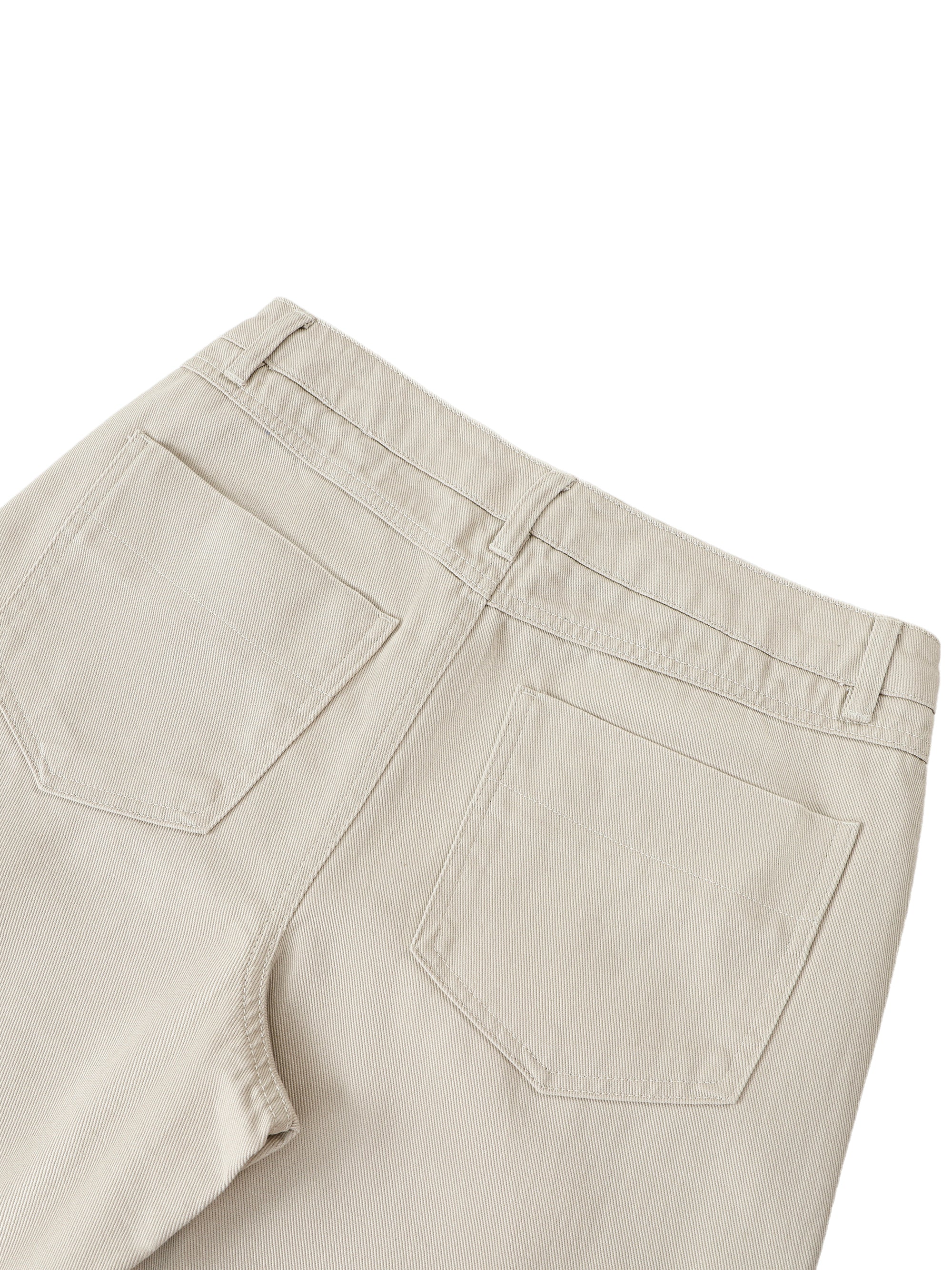 No Limits™ Special Series Maximalist Pants • 360 GSM (10.6 oz)