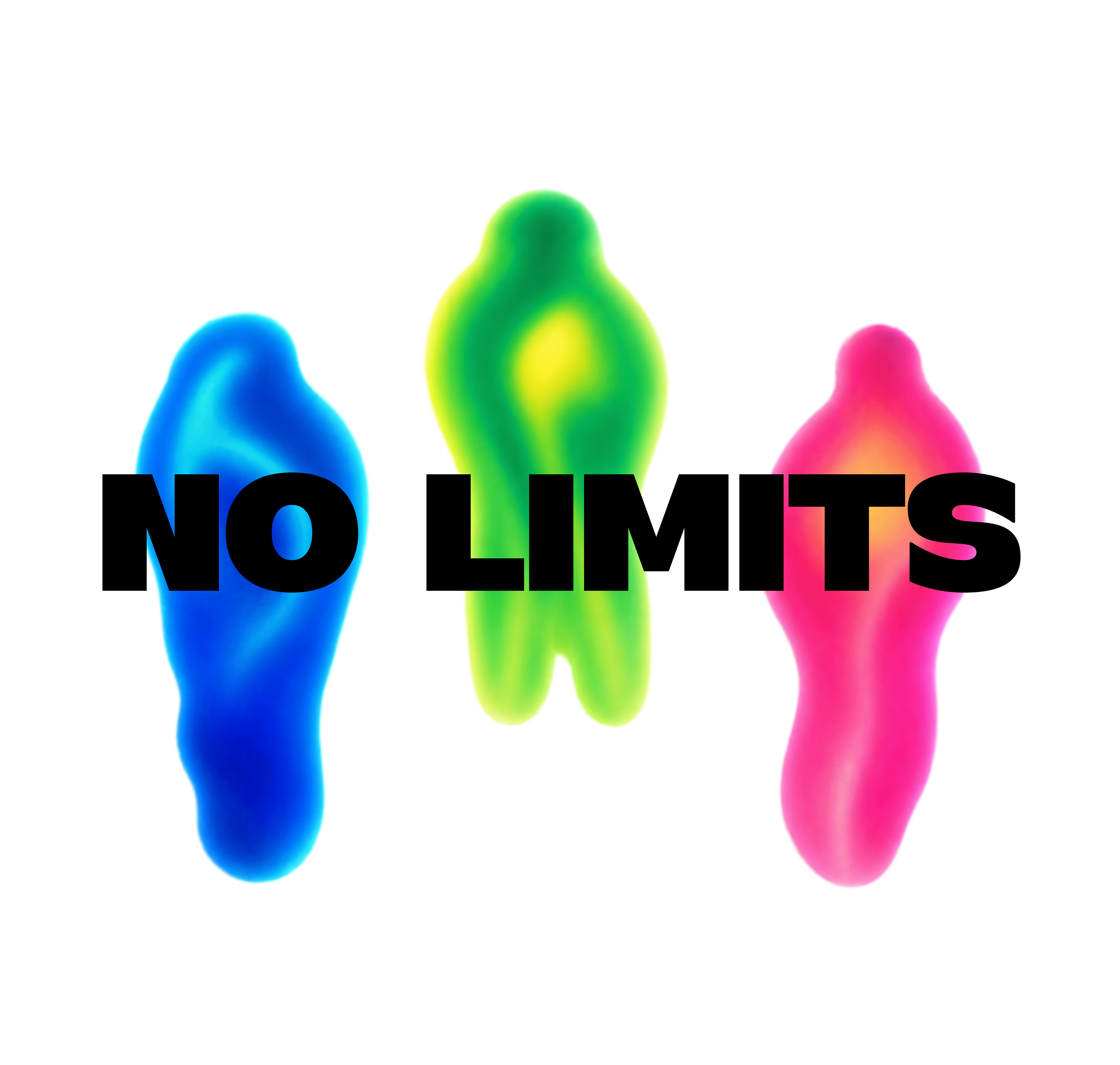 No Limits Clothing