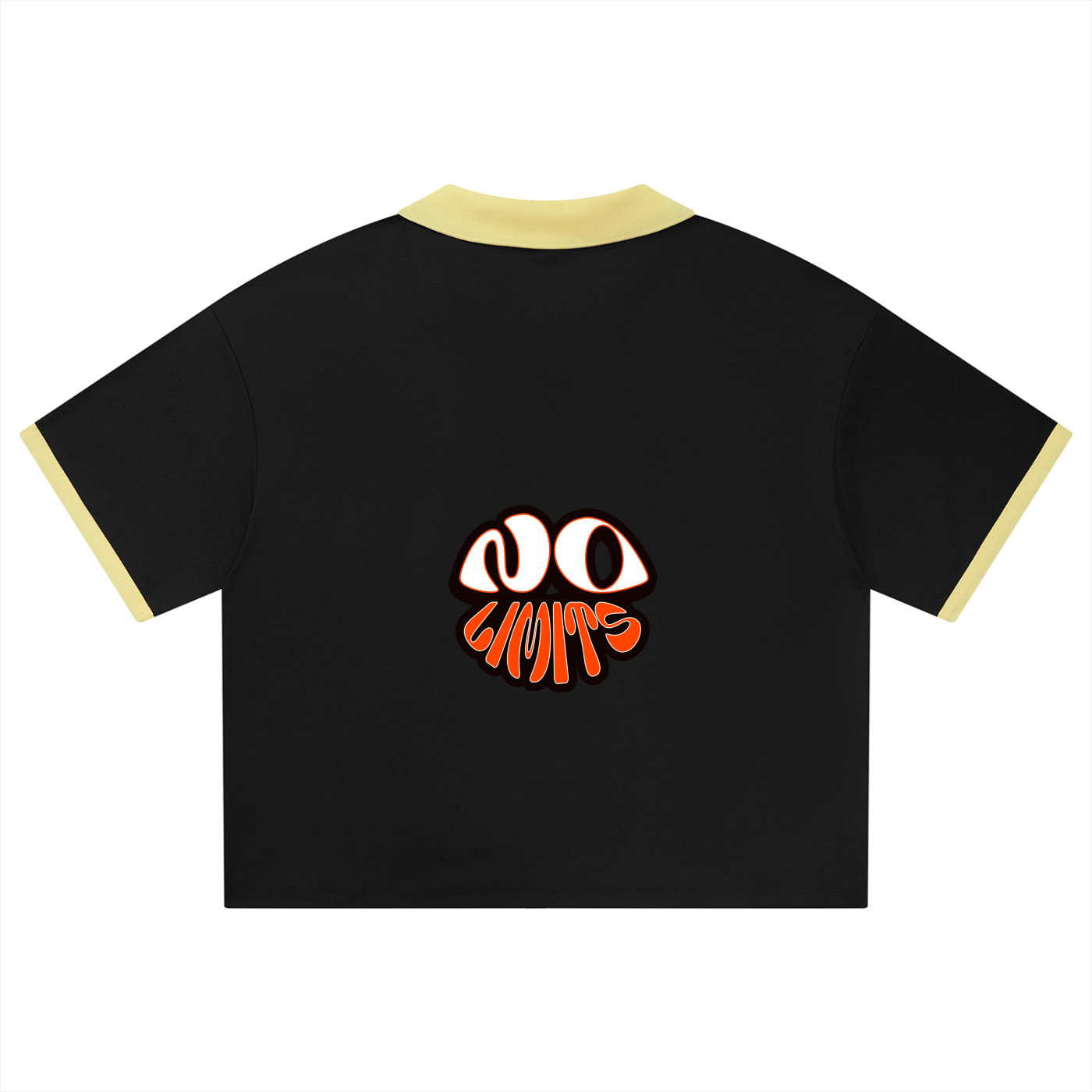No Limits™ Special Series Soccer Jersey - 240 GSM (7.1 oz)