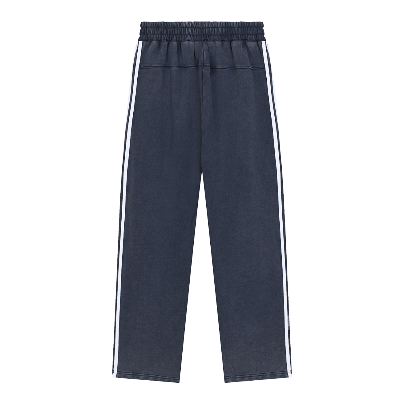 No Limits™ Special Series Signature Sweatpants - 360 GSM (10.6 oz)