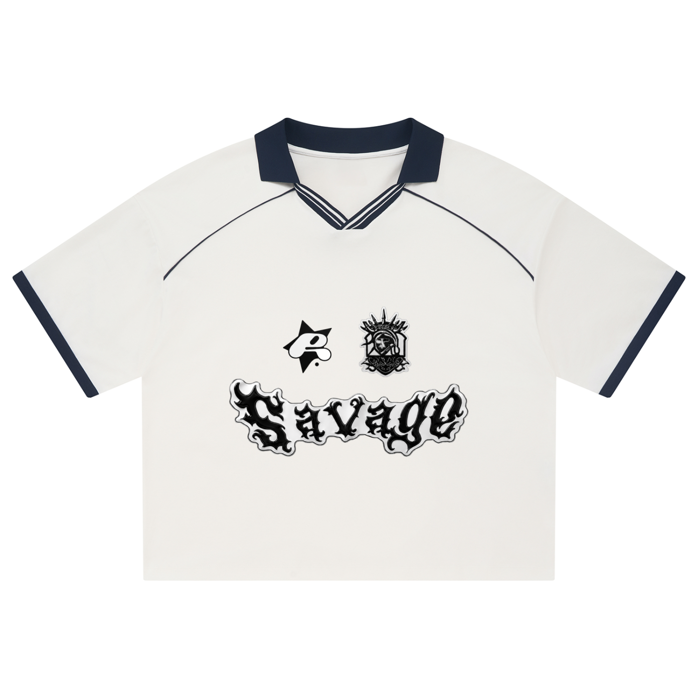 No Limits™ Special Series Soccer Jersey - 240 GSM (7.1 oz)
