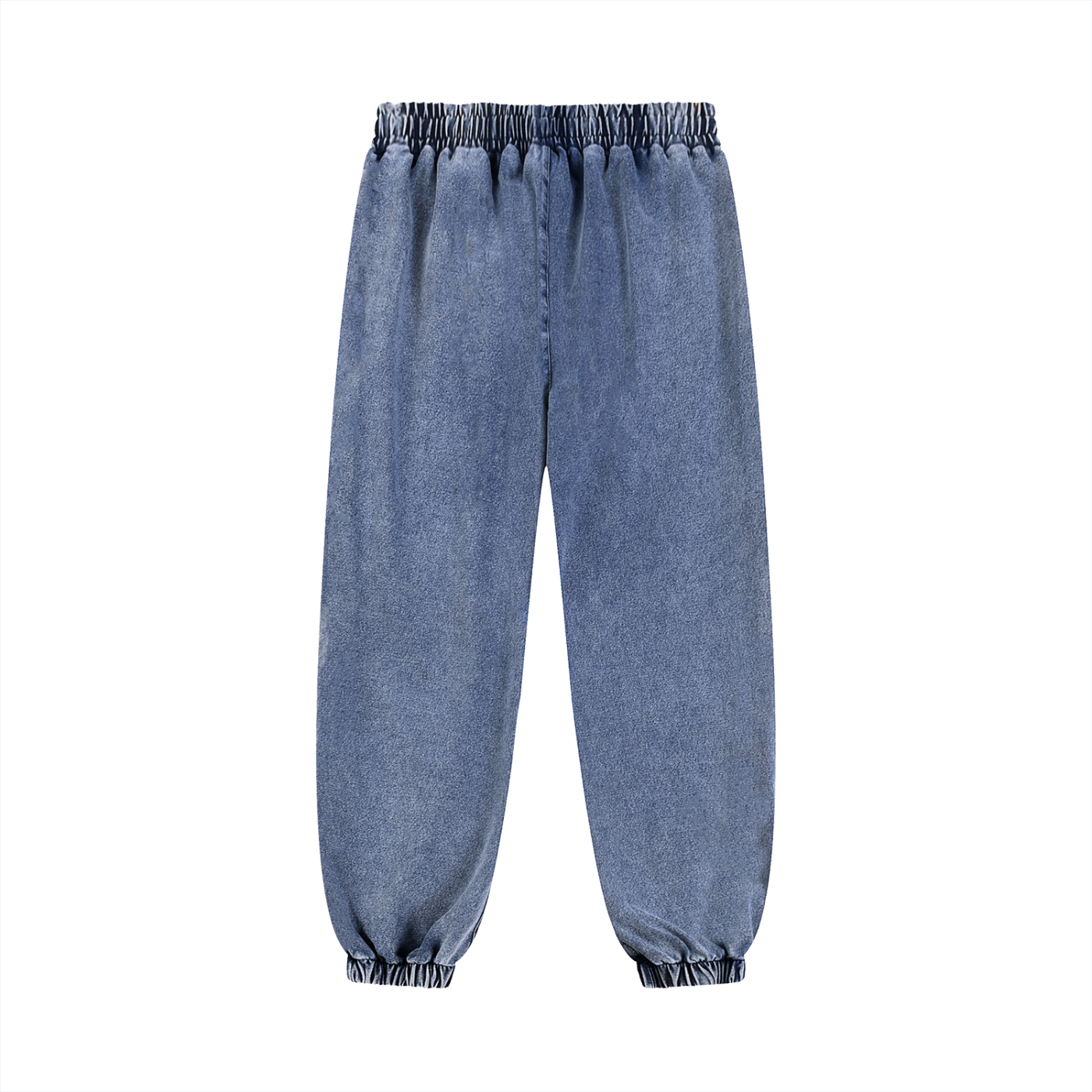 No Limits™ Special Series Face It Denim Pants - 380 GSM (11.2 oz)