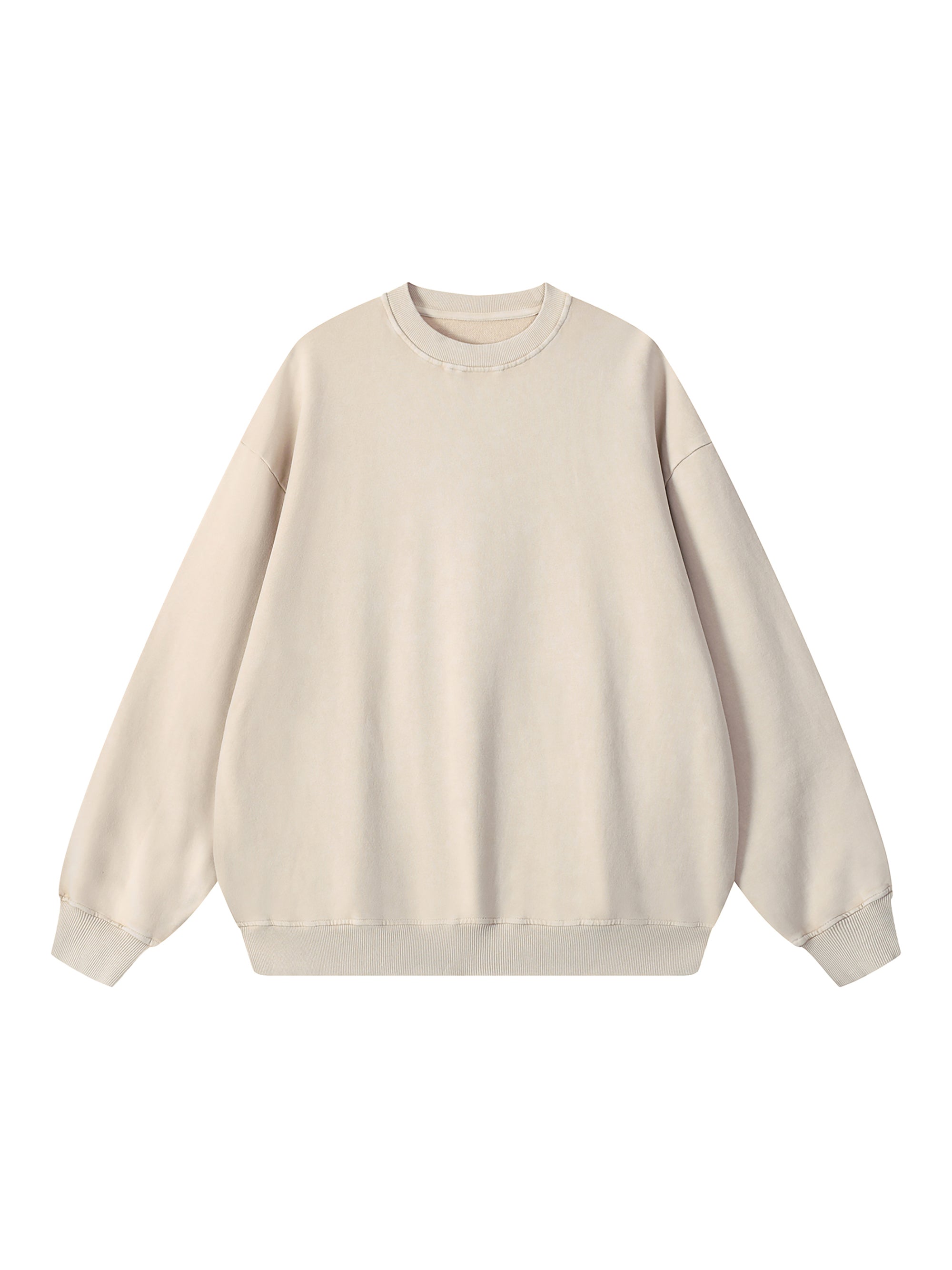 No Limits™ Special Series Horizonfade Sweatshirt - 380 GSM (10.6 oz)