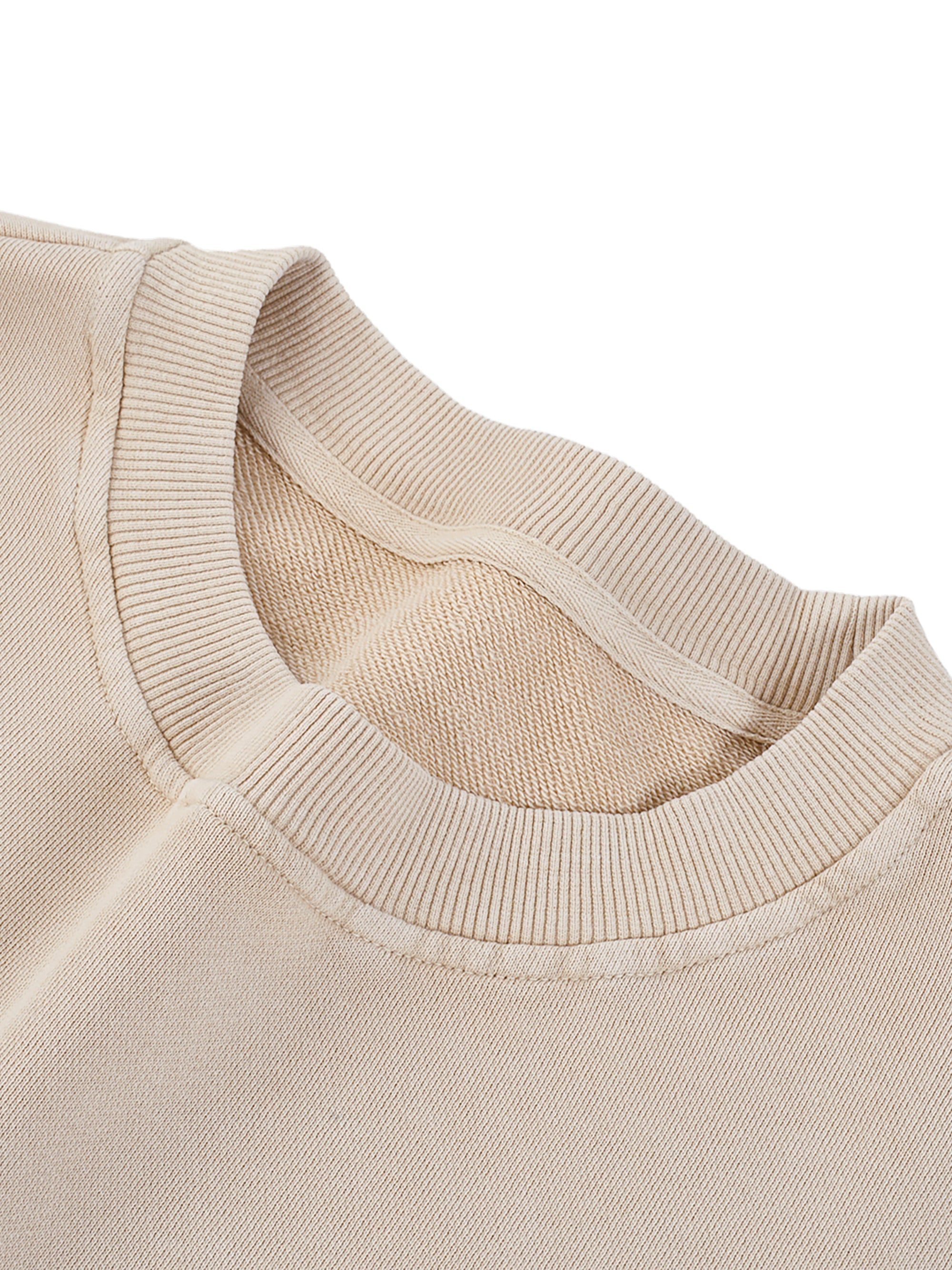 No Limits™ Special Series Horizonfade Sweatshirt - 380 GSM (10.6 oz)