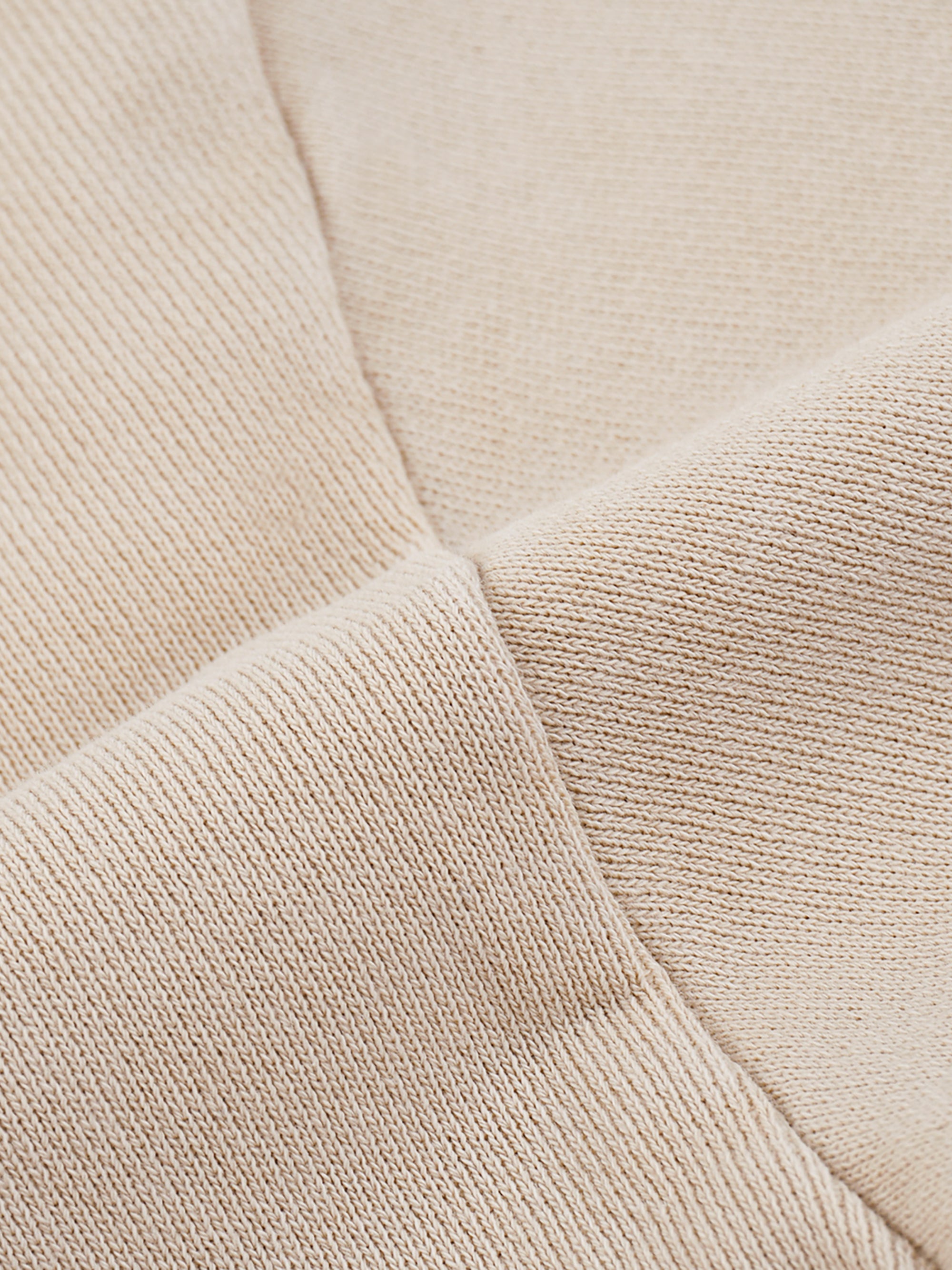 No Limits™ Special Series Horizonfade Sweatshirt - 380 GSM (10.6 oz)