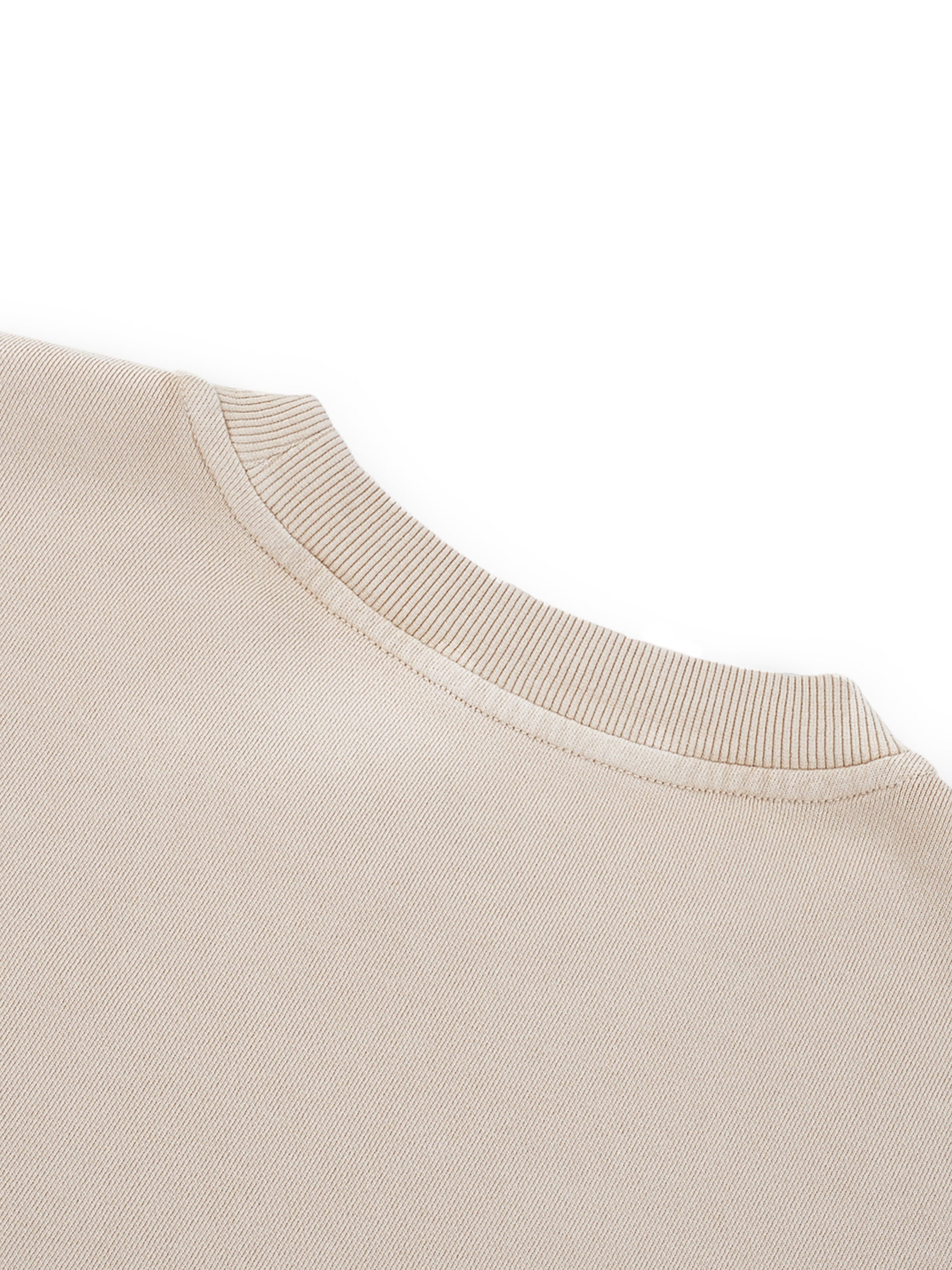 No Limits™ Special Series Horizonfade Sweatshirt - 380 GSM (10.6 oz)