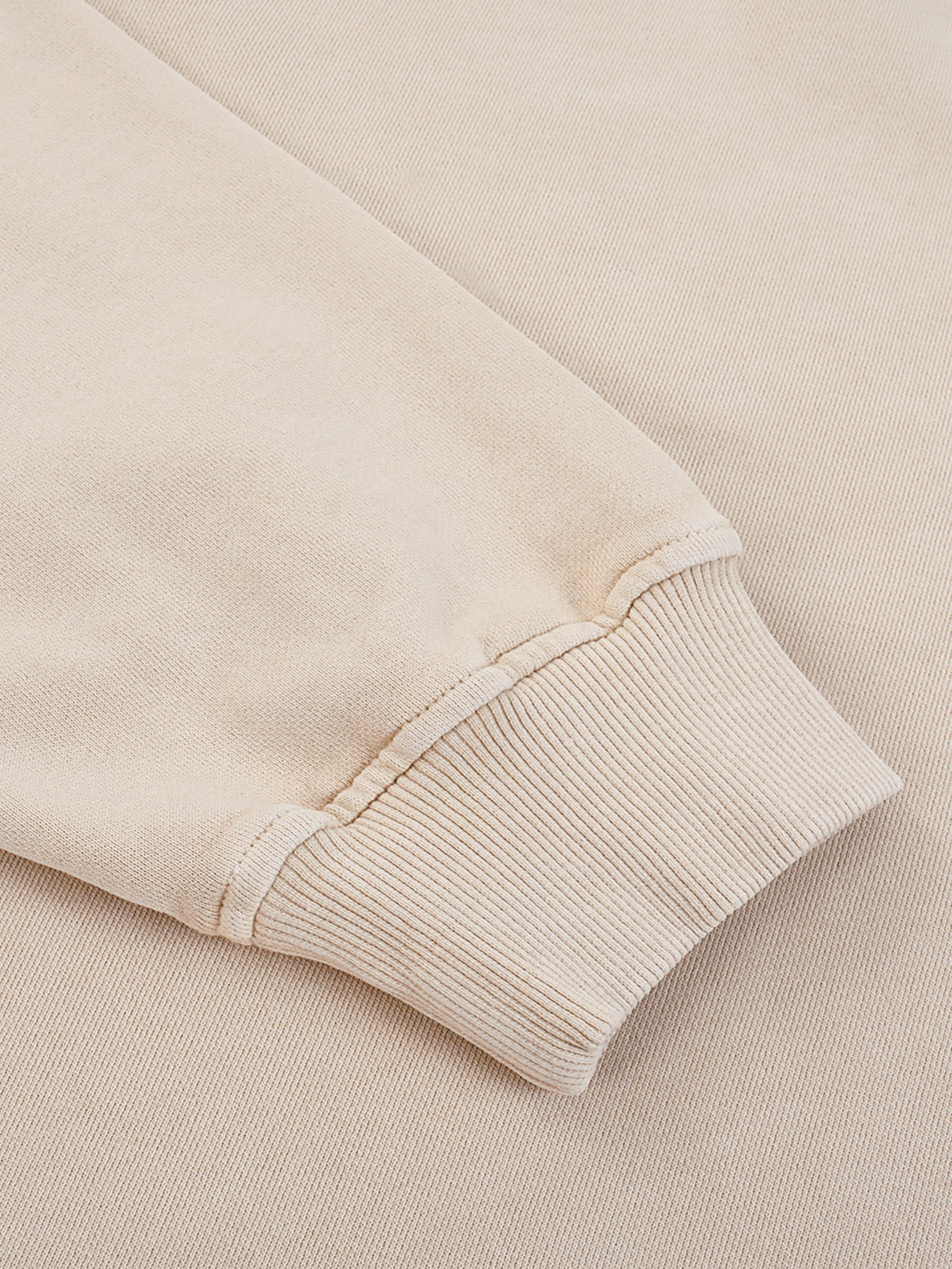 No Limits™ Special Series Horizonfade Sweatshirt - 380 GSM (10.6 oz)