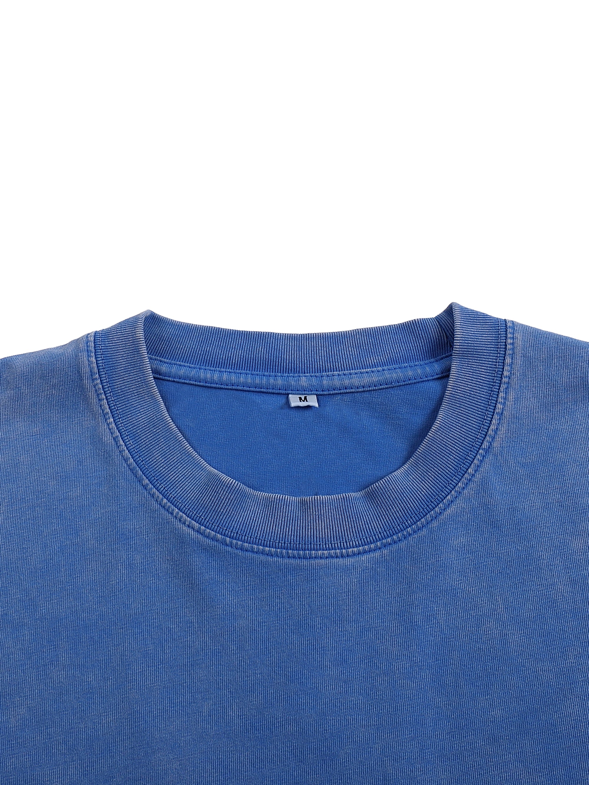 No Limits™ Special Series Visionary T-Shirt - 250 GSM (7.3 oz)