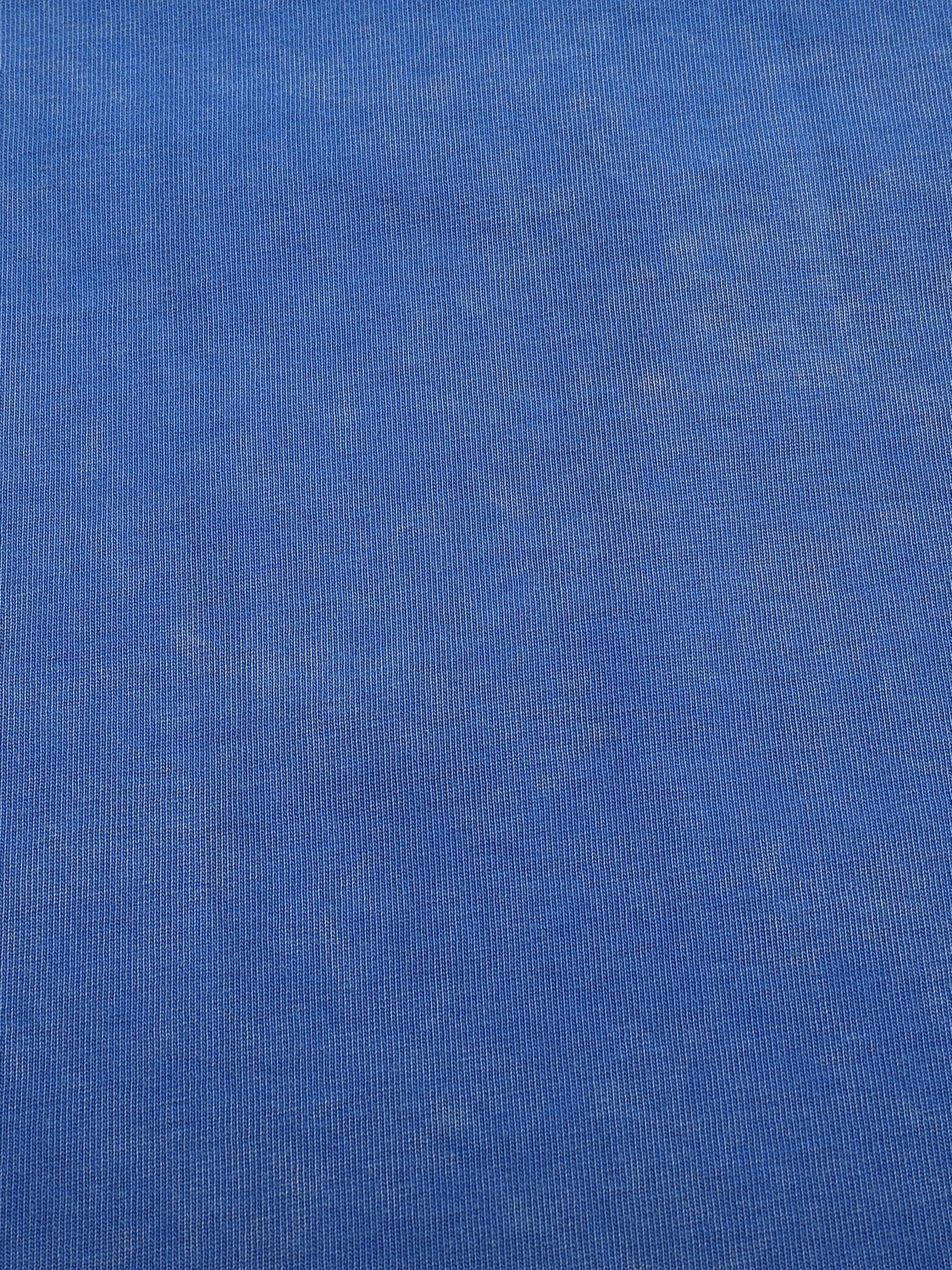 No Limits™ Special Series Visionary T-Shirt - 250 GSM (7.3 oz)
