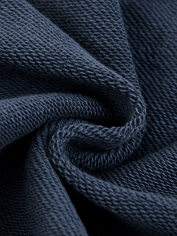 No Limits™ Special Series Sunfade Hoodie - 400 GSM (11.8 oz)