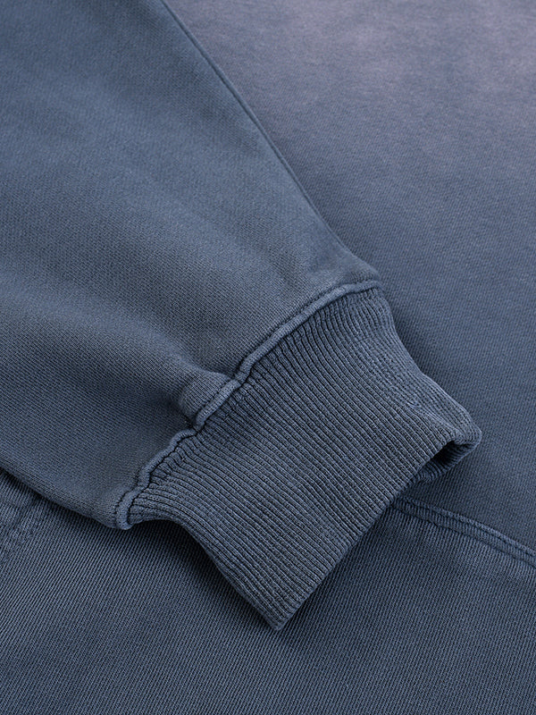 No Limits™ Special Series Sunfade Hoodie - 400 GSM (11.8 oz)