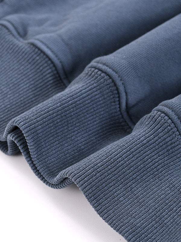 No Limits™ Special Series Sunfade Hoodie - 400 GSM (11.8 oz)