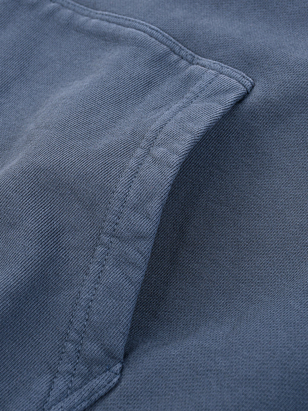 No Limits™ Special Series Sunfade Hoodie - 400 GSM (11.8 oz)