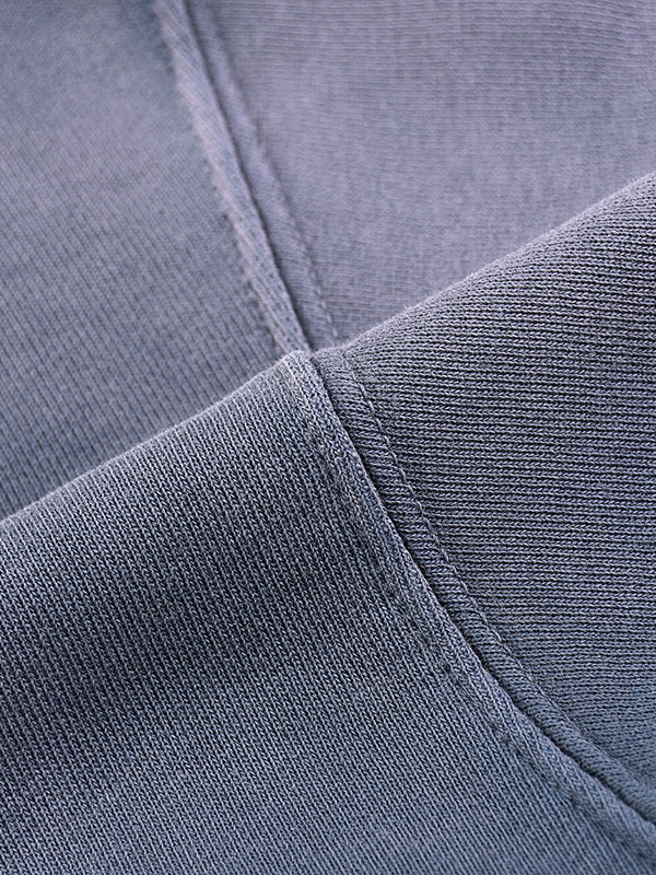 No Limits™ Special Series Sunfade Hoodie - 400 GSM (11.8 oz)