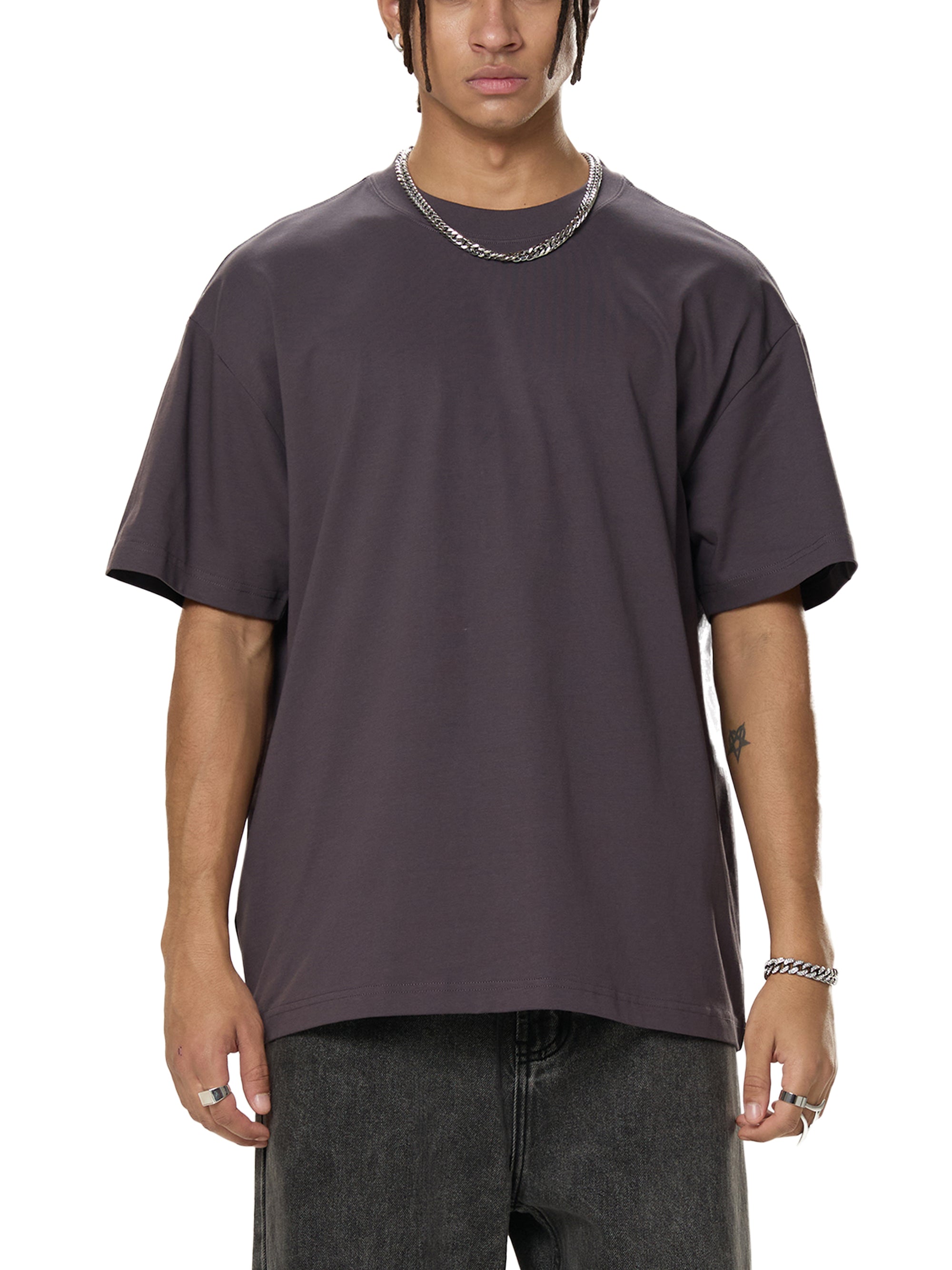 No Limits™ The Originals Cherry Bomb T-Shirt - 240 GSM (7.1 oz)