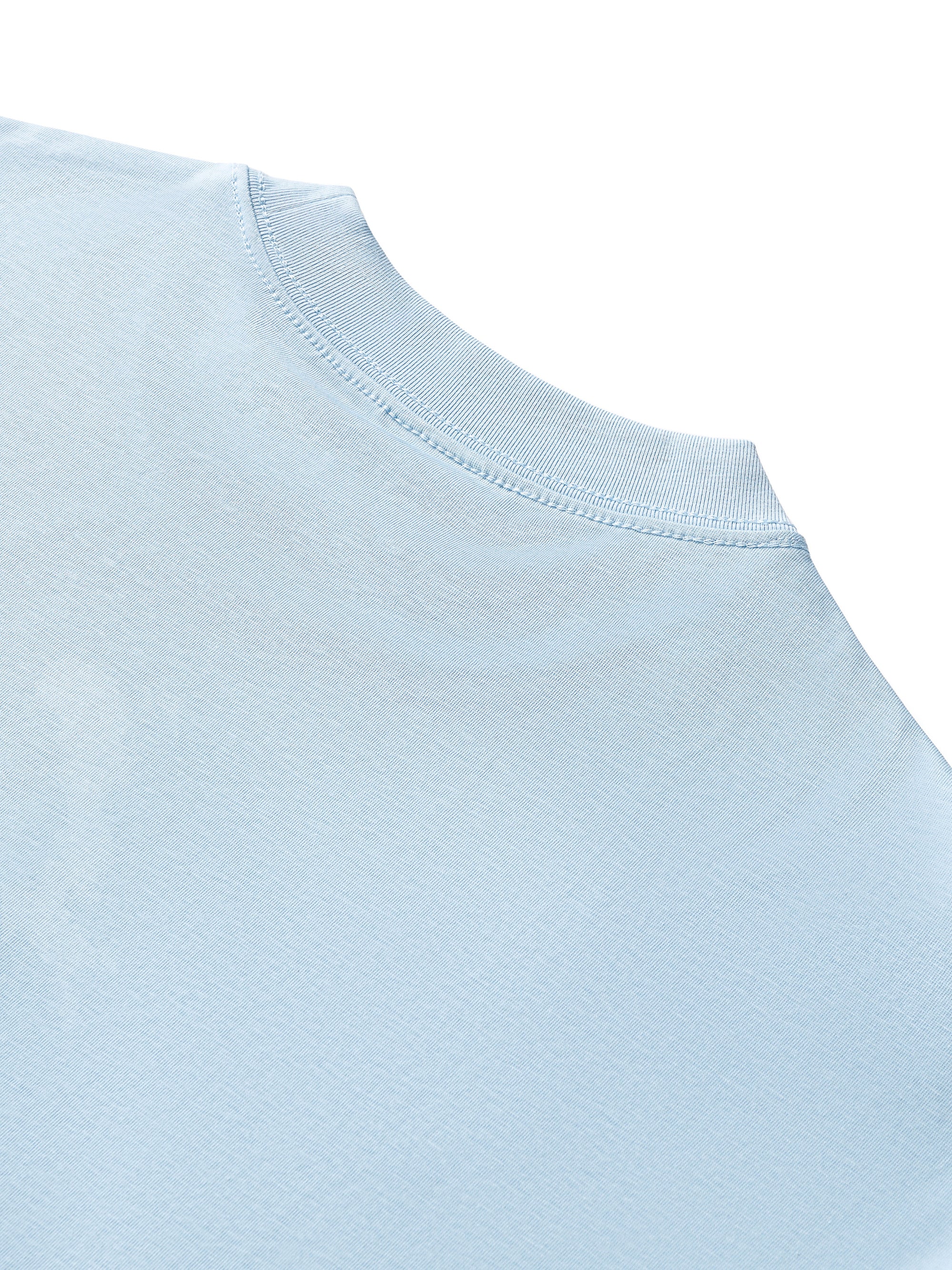 No Limits™ The Originals Cherry Bomb T-Shirt - 240 GSM (7.1 oz)