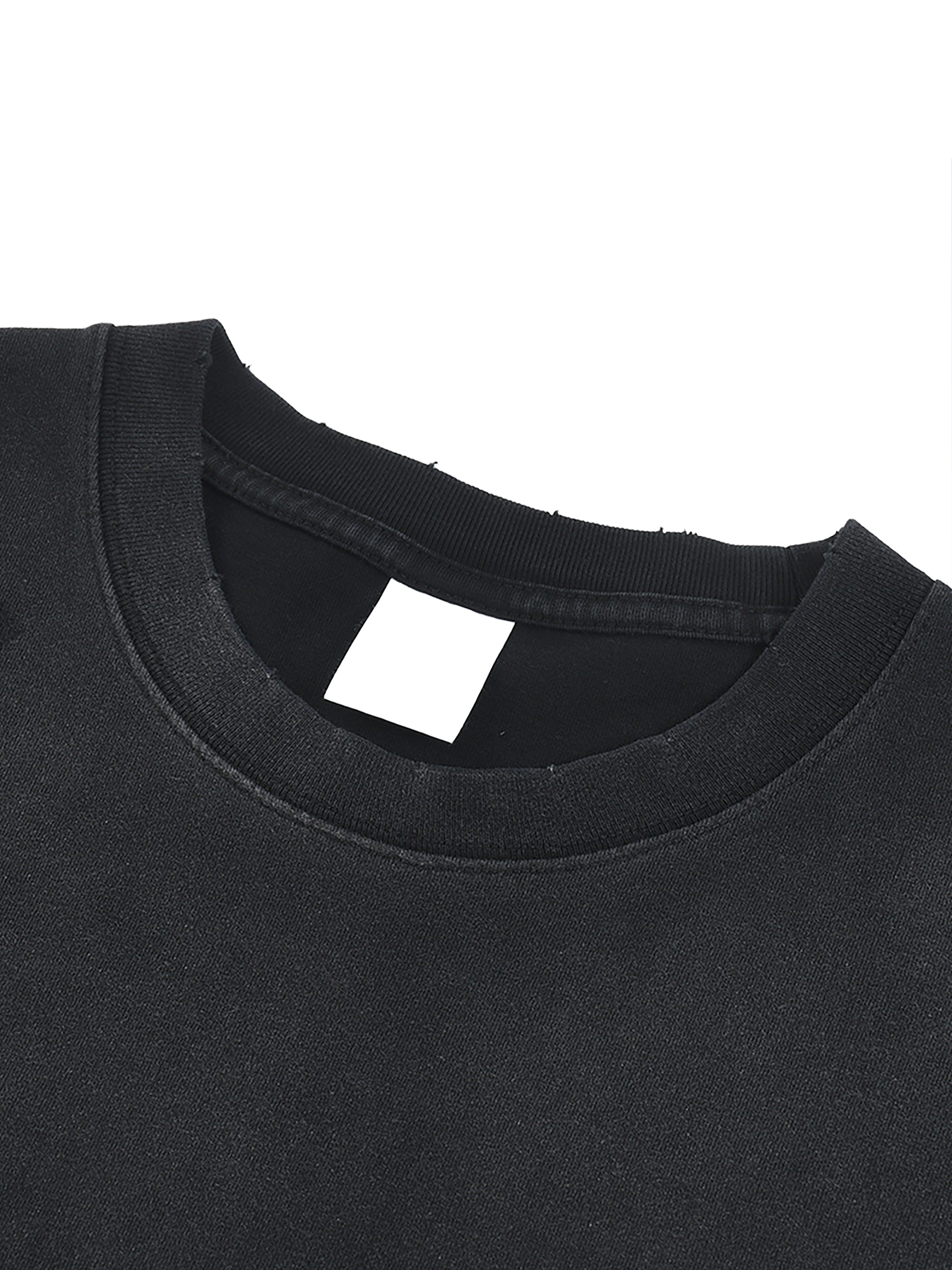 No Limits™ Special Series Starshade T-Shirt - 250 GSM = 7.4 oz
