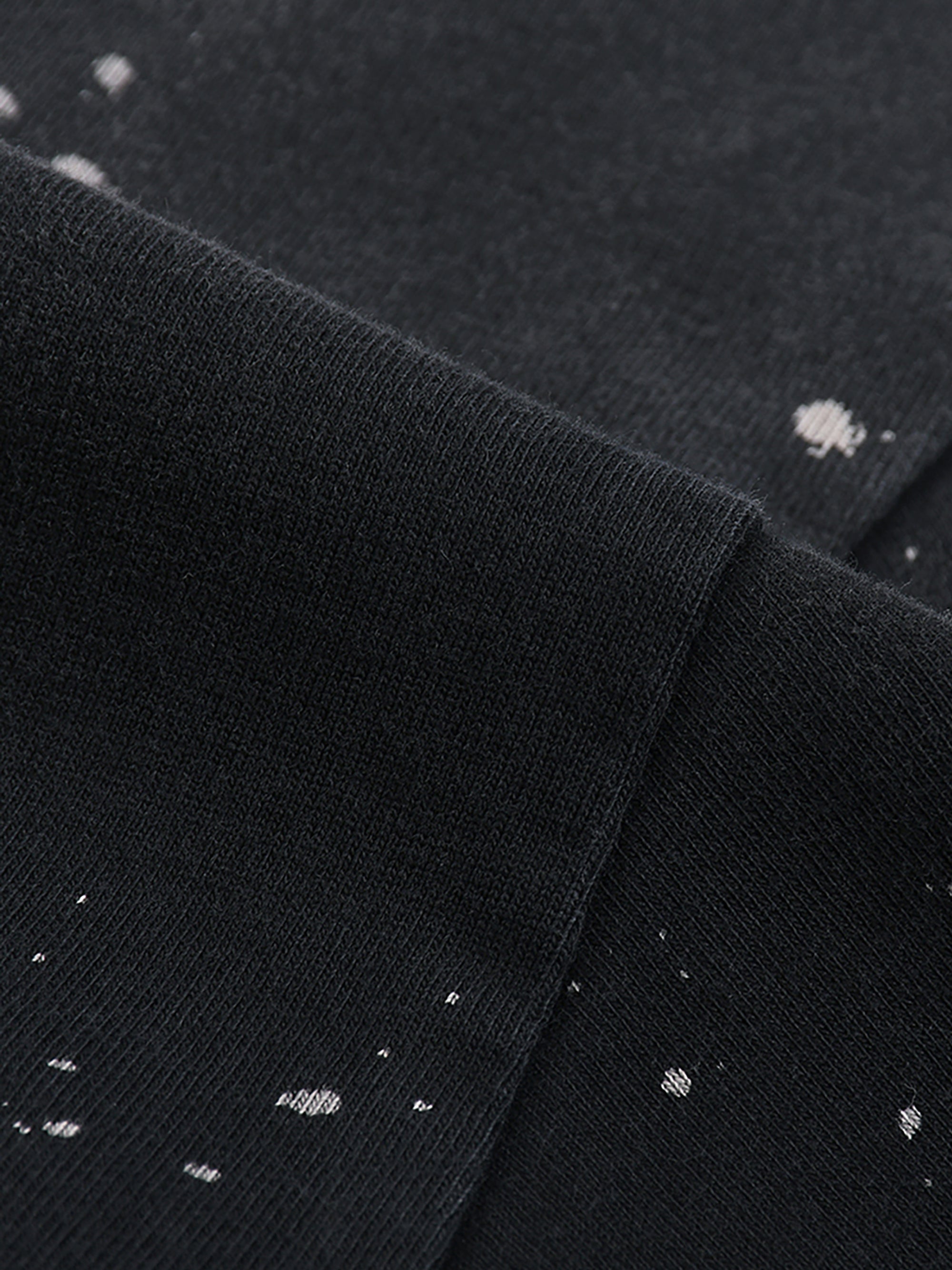 No Limits™ Special Series Starshade T-Shirt - 250 GSM = 7.4 oz