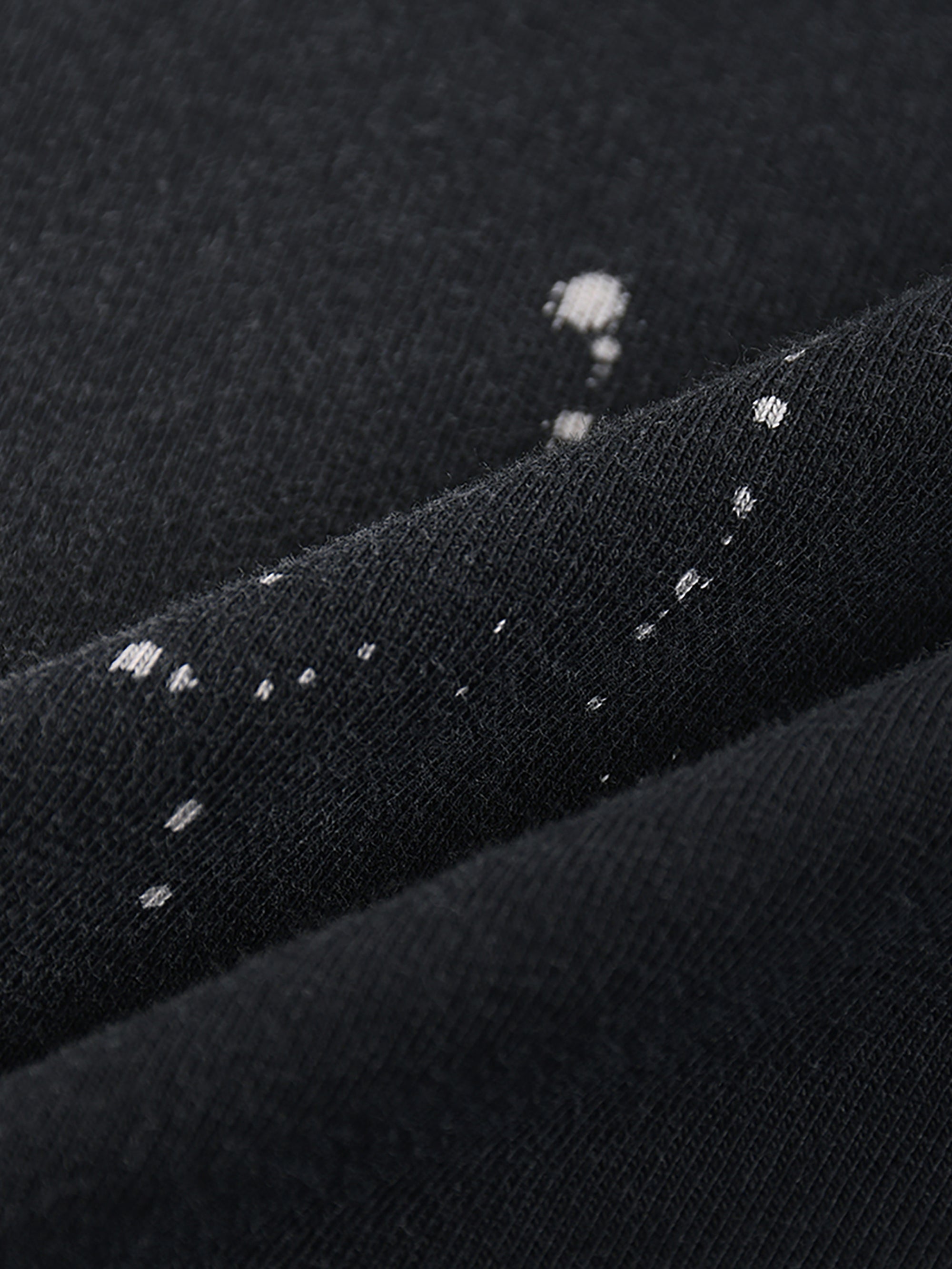 No Limits™ Special Series Starshade T-Shirt - 250 GSM = 7.4 oz