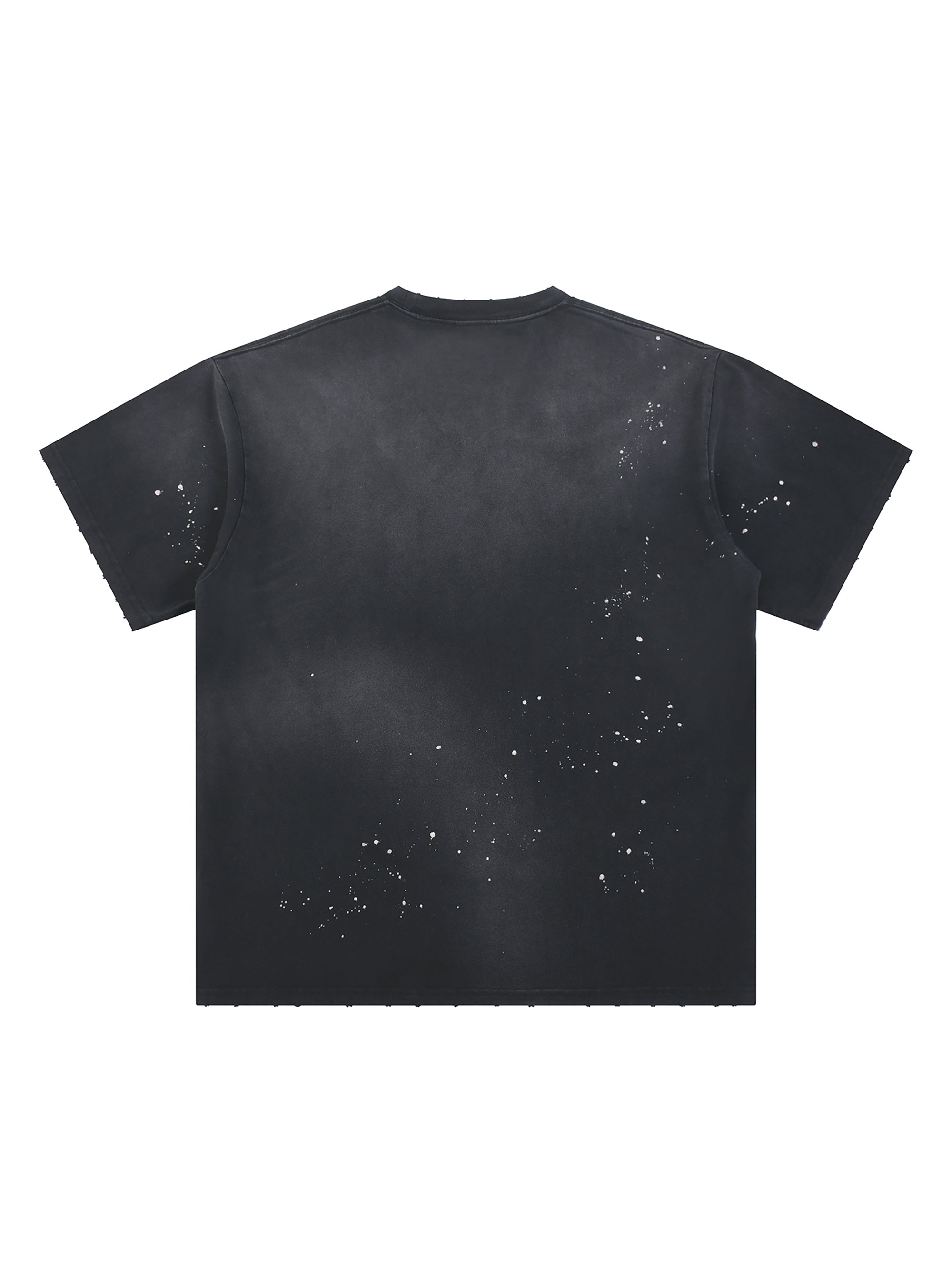No Limits™ Special Series Starshade T-Shirt - 250 GSM = 7.4 oz