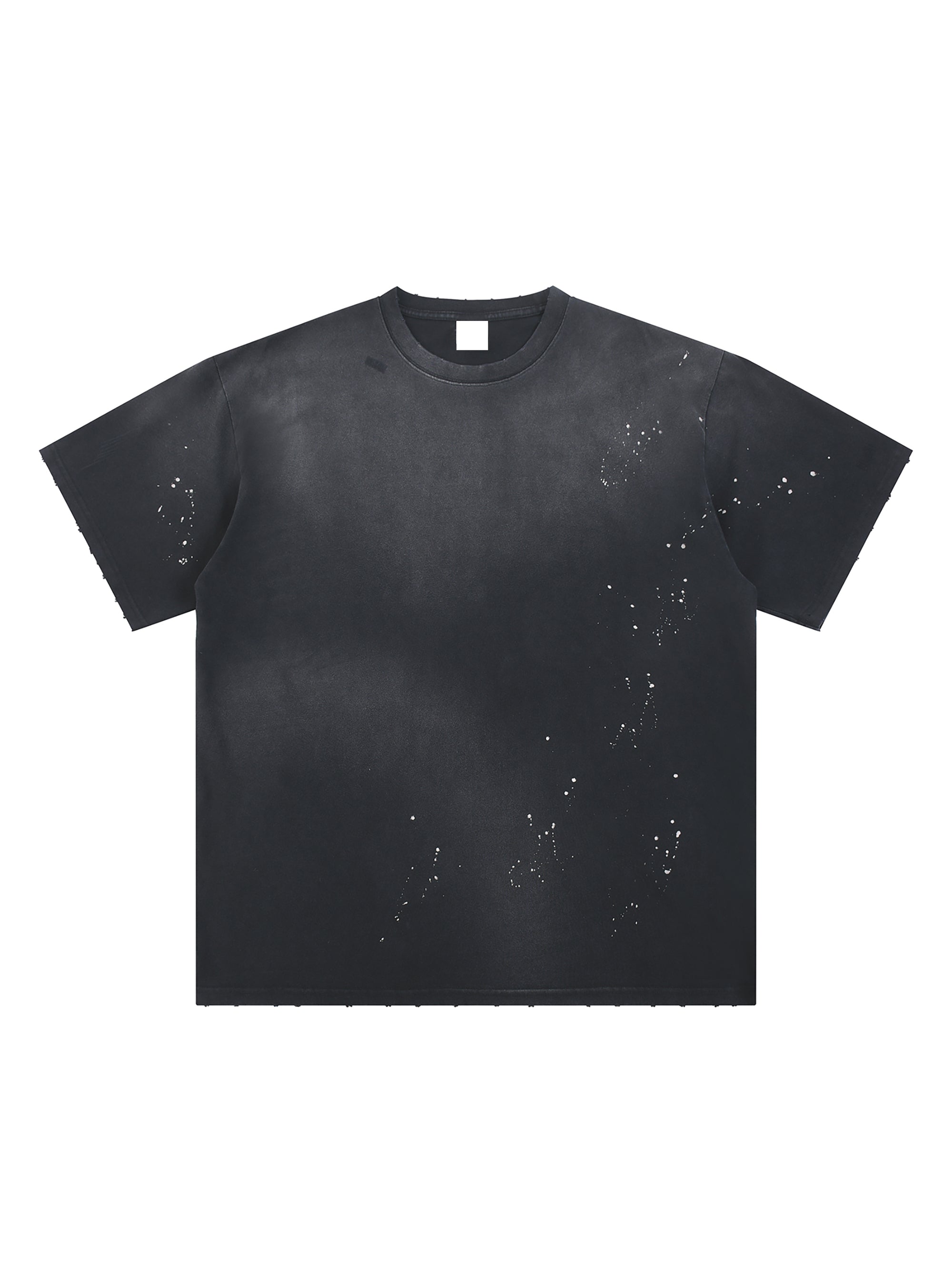 No Limits™ Special Series Starshade T-Shirt - 250 GSM = 7.4 oz