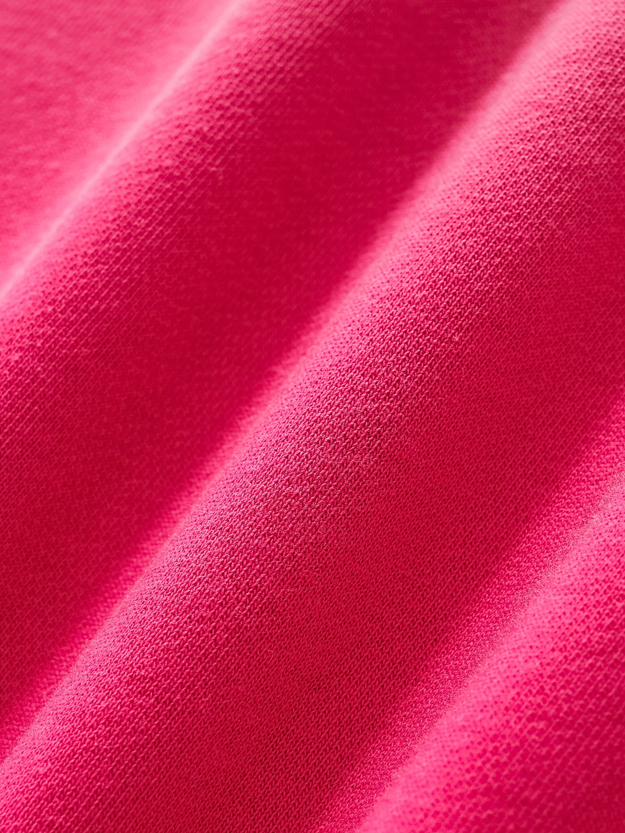 No Limits™ Special Series Sunfade Nothing T-Shirt - 350 GSM = 10.3 oz