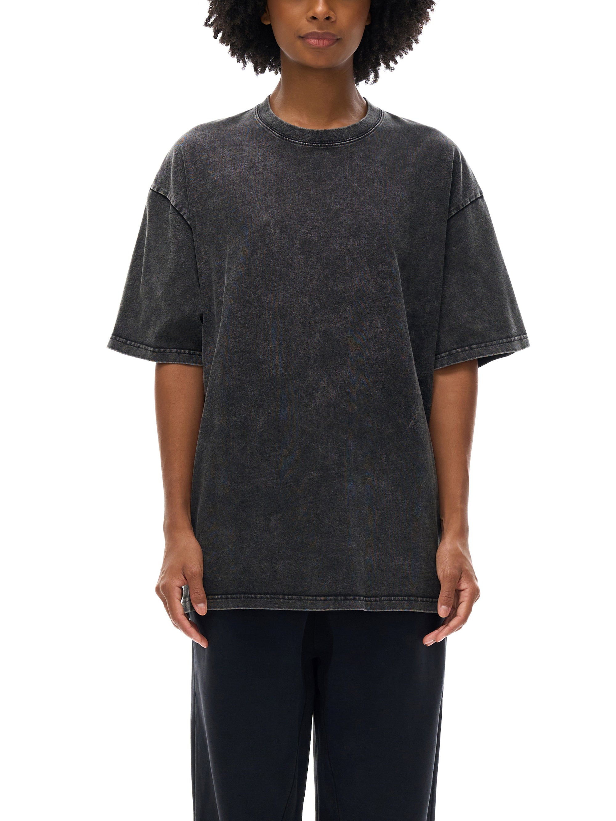 No Limits™ Special Series Visionary T-Shirt - 250 GSM (7.3 oz)