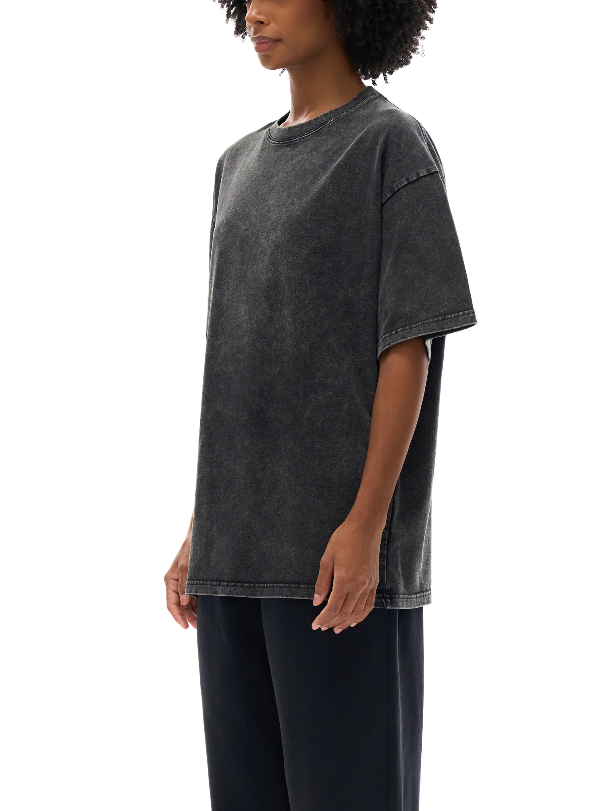 No Limits™ Special Series Visionary T-Shirt - 250 GSM (7.3 oz)