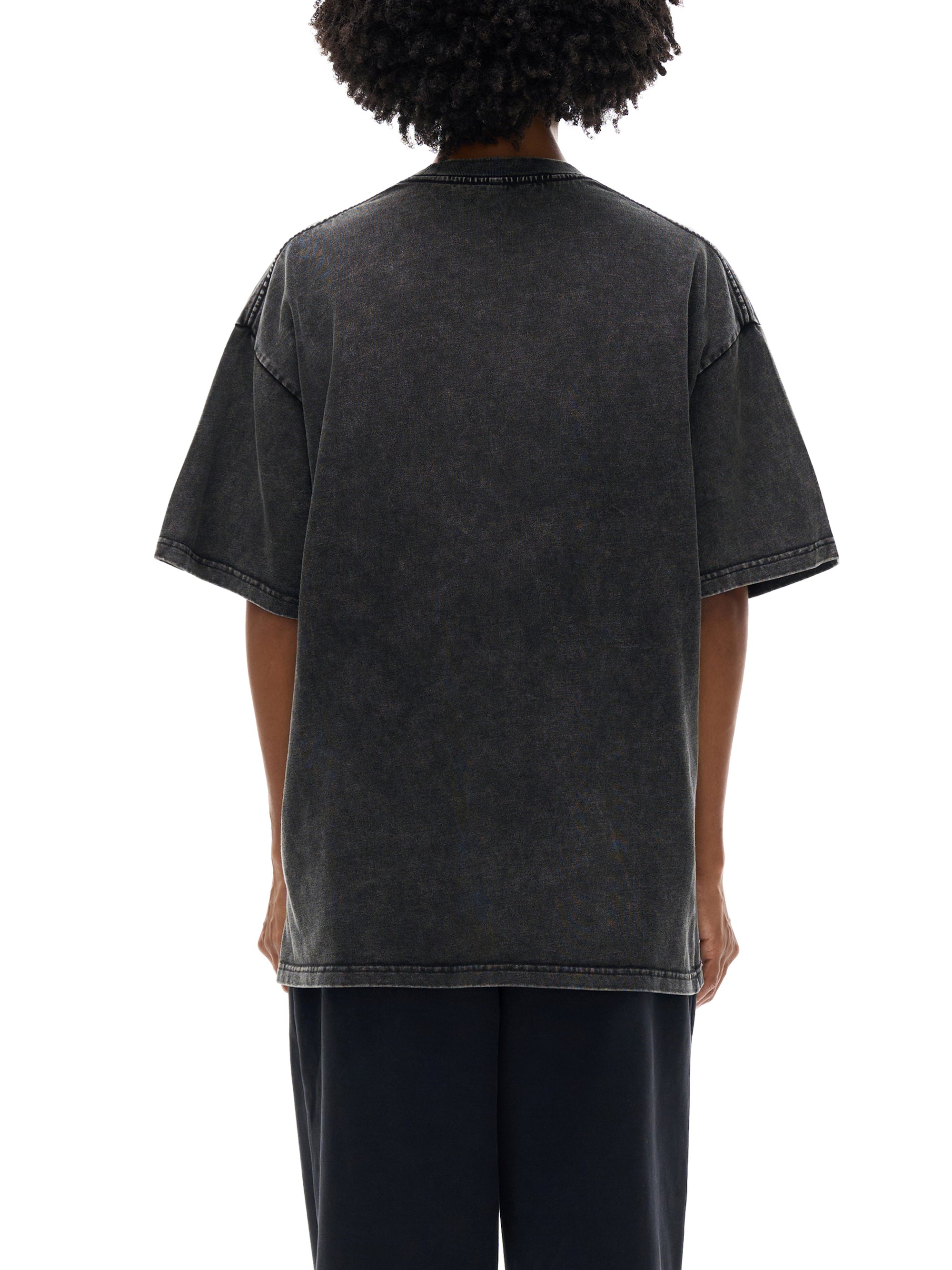 No Limits™ Special Series Visionary T-Shirt - 250 GSM (7.3 oz)