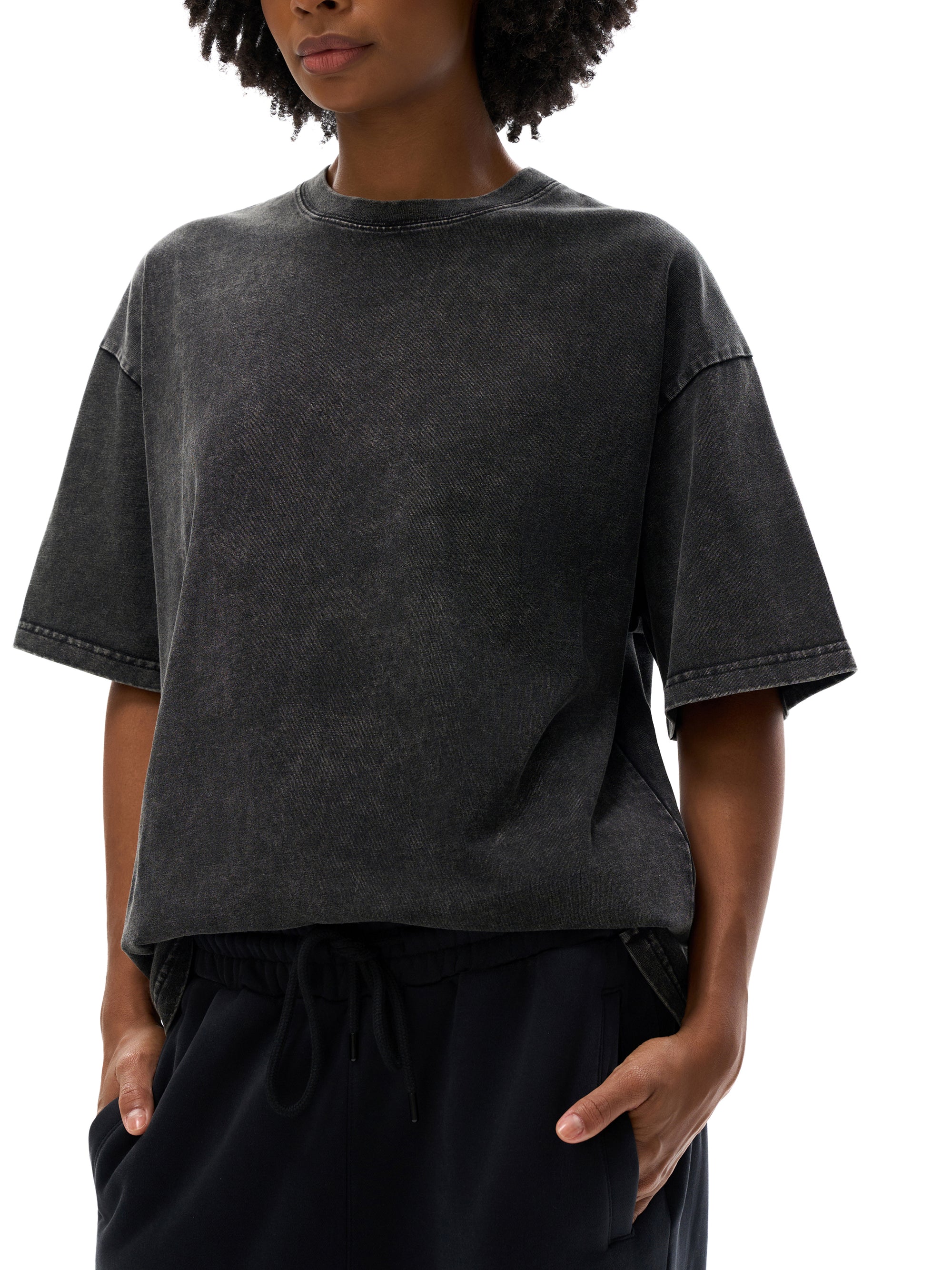 No Limits™ Special Series Visionary T-Shirt - 250 GSM (7.3 oz)