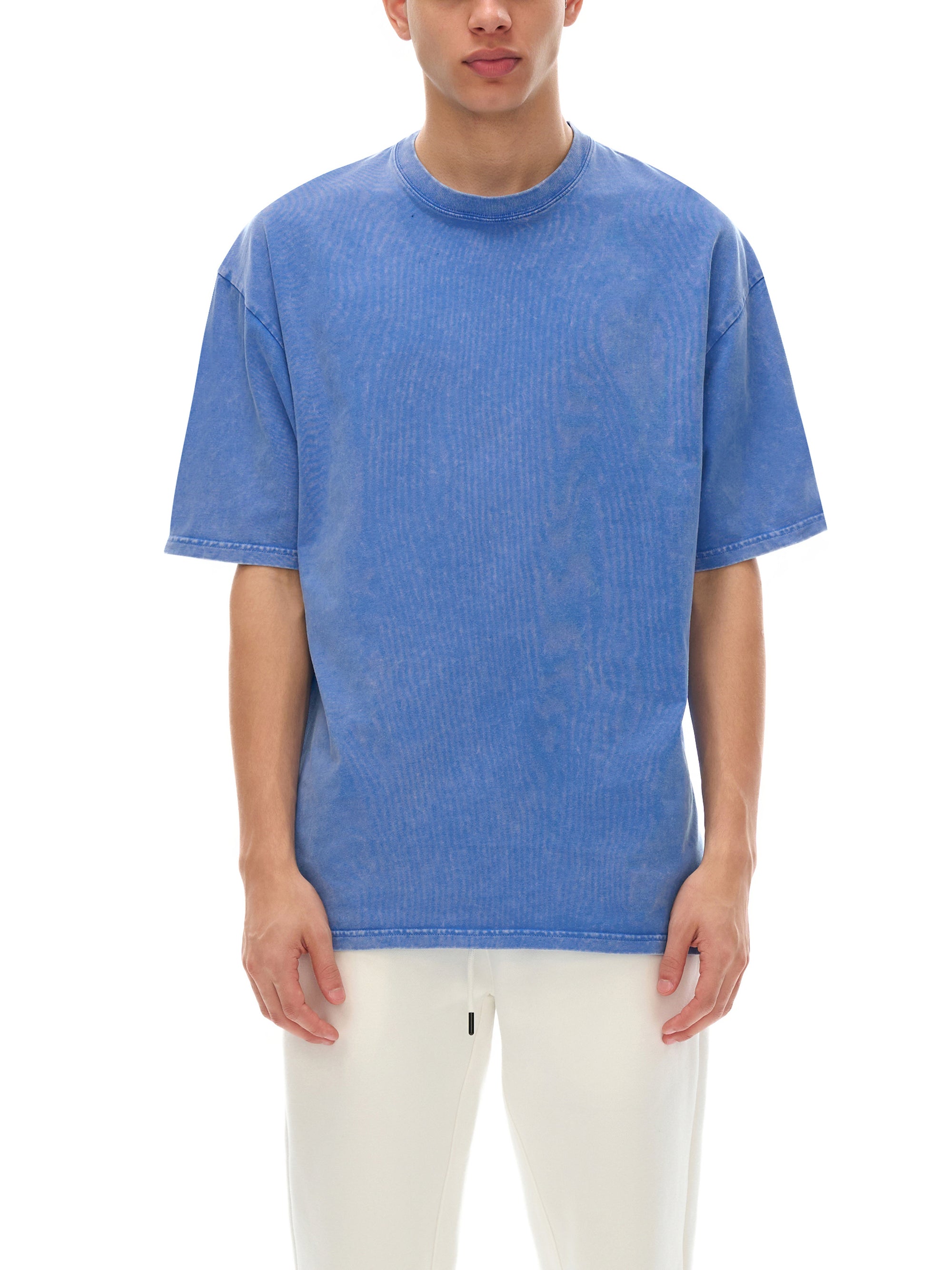 No Limits™ Special Series Visionary T-Shirt - 250 GSM (7.3 oz)