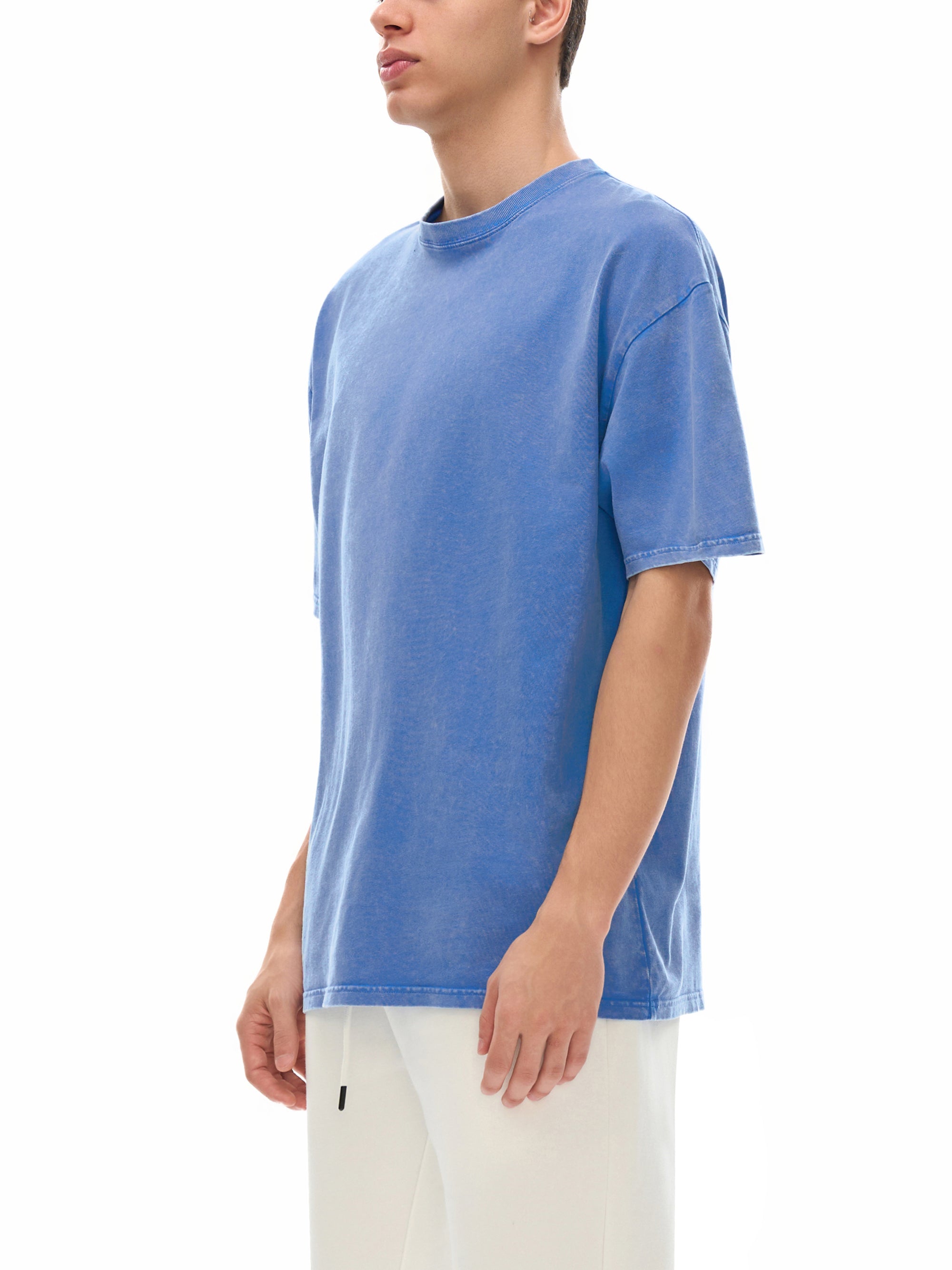 No Limits™ Special Series Visionary T-Shirt - 250 GSM (7.3 oz)